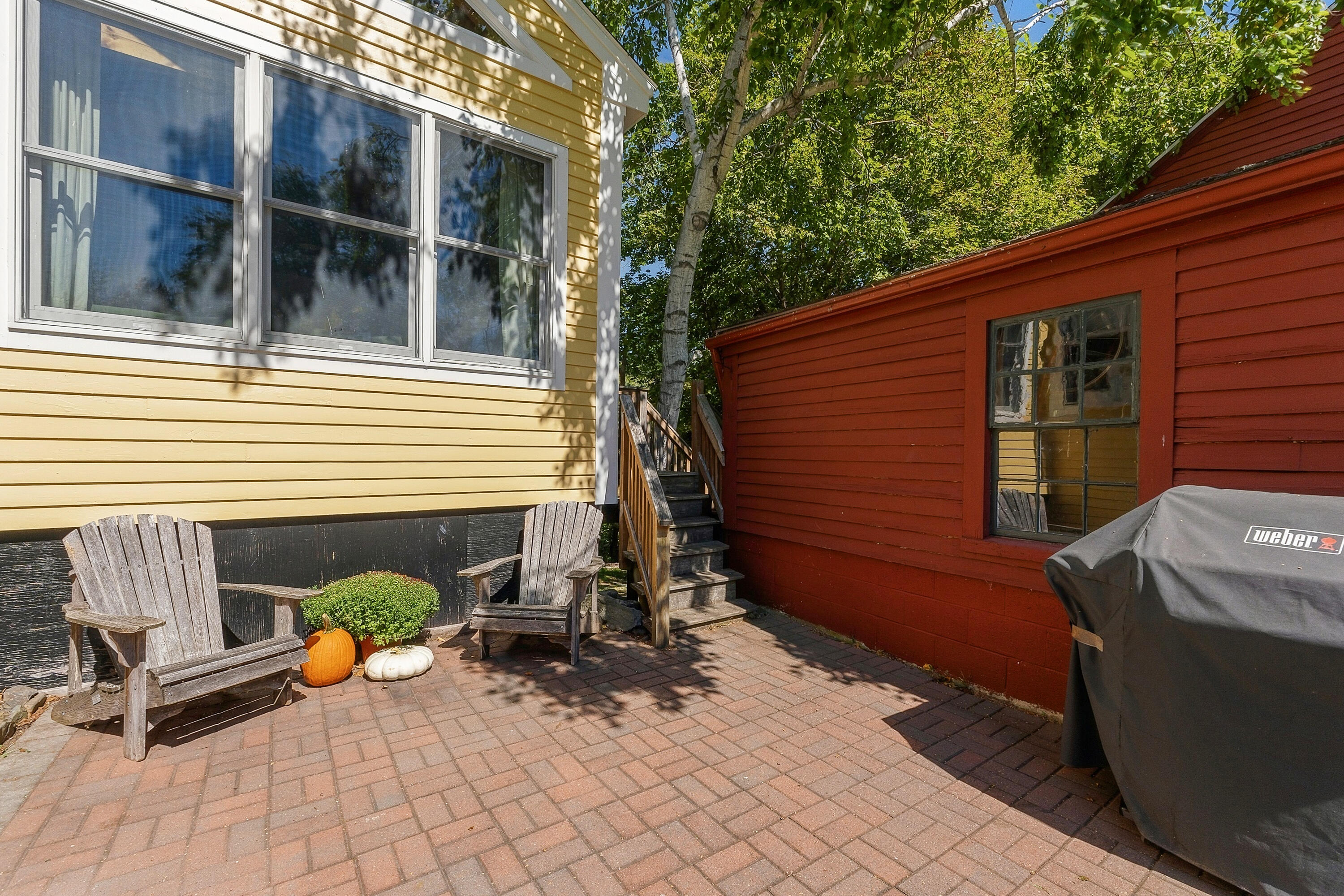 9 Cook Street 4 Property Photo 4