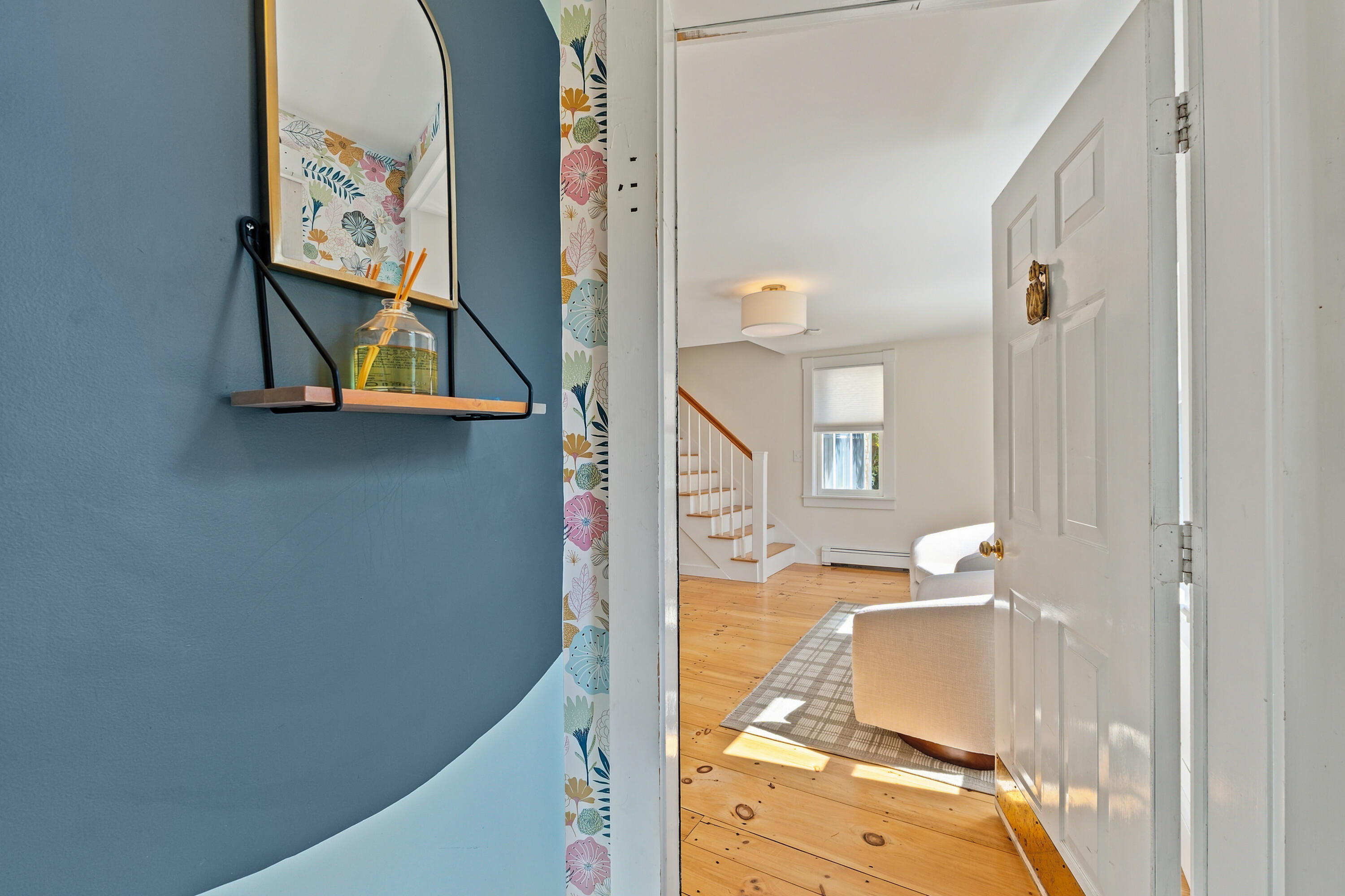 9 Cook Street 4 Property Photo 7