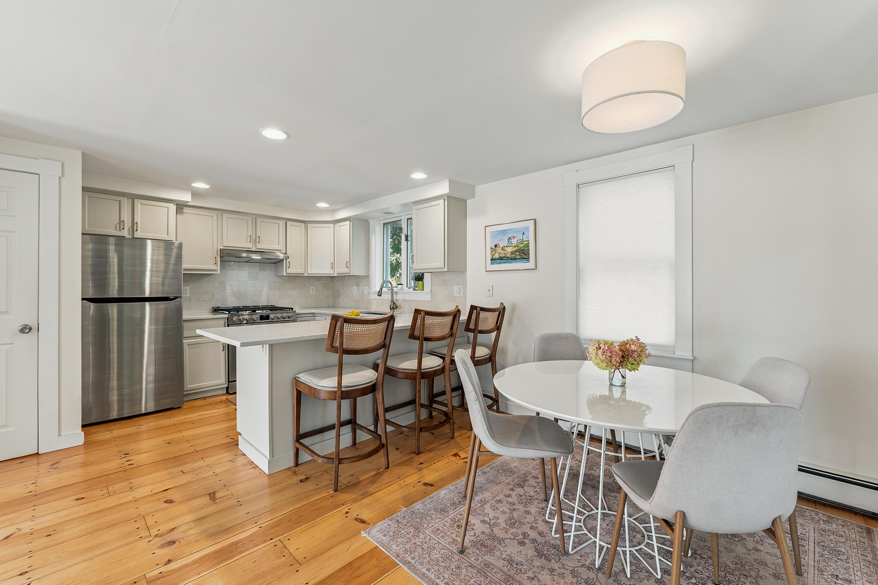 9 Cook Street 4 Property Photo 13