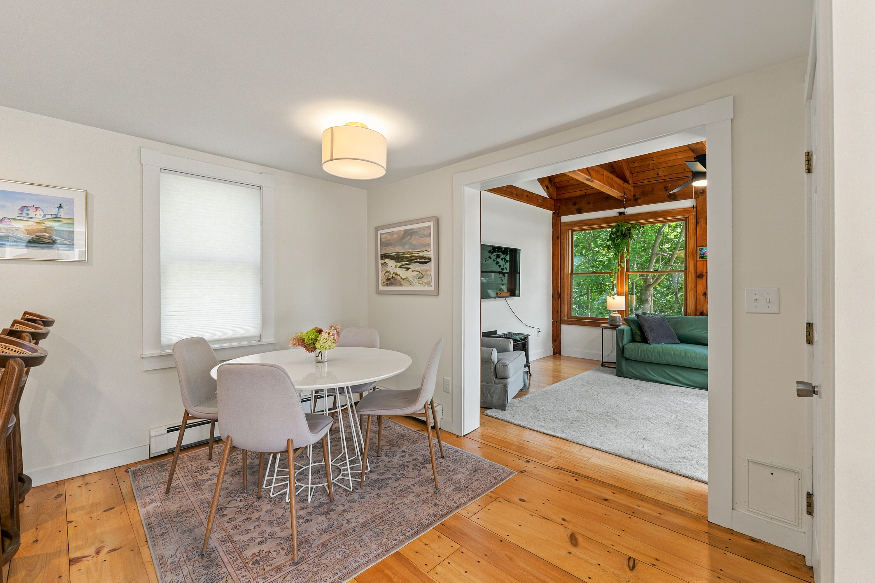 9 Cook Street 4 Property Photo 14