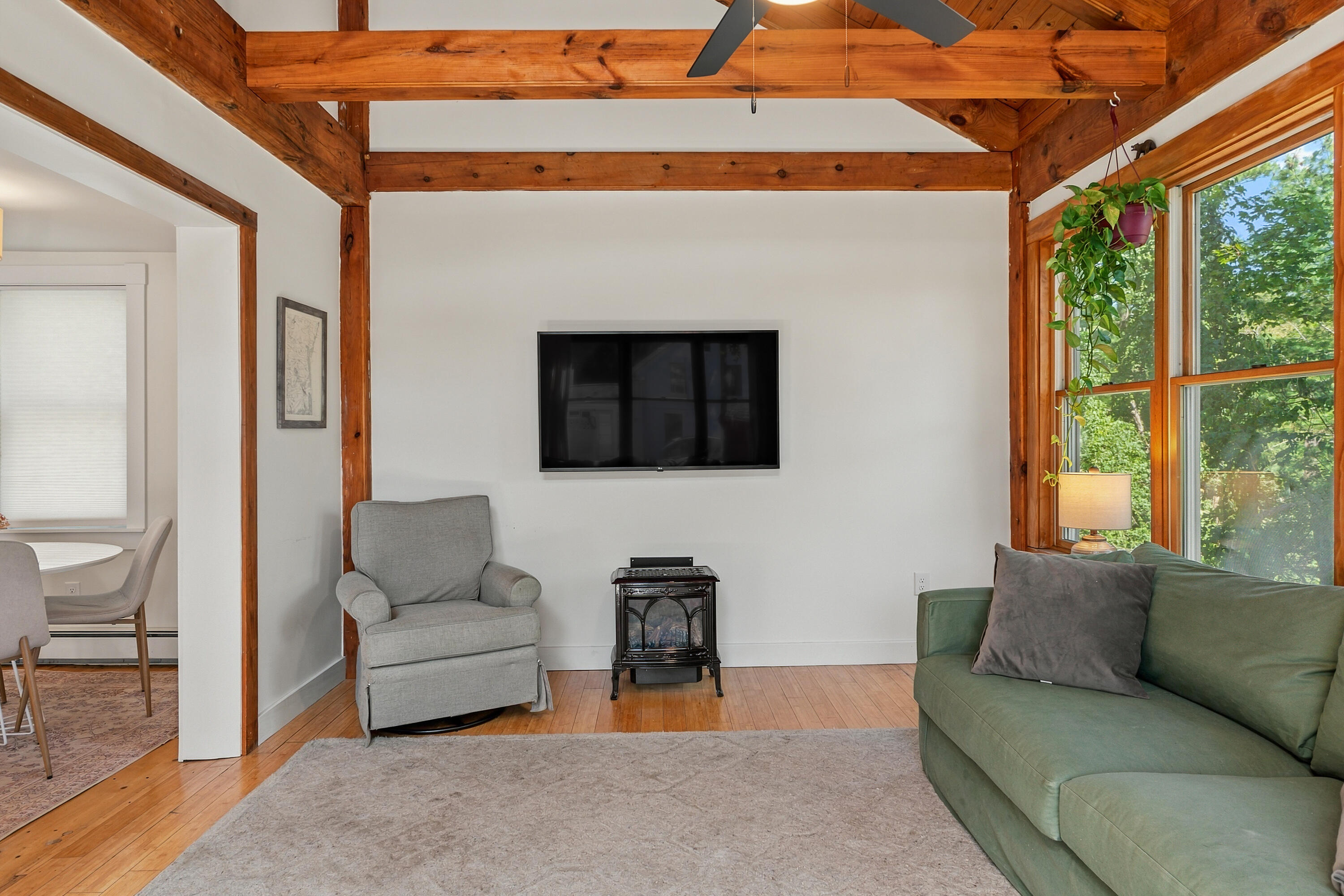 9 Cook Street 4 Property Photo 16