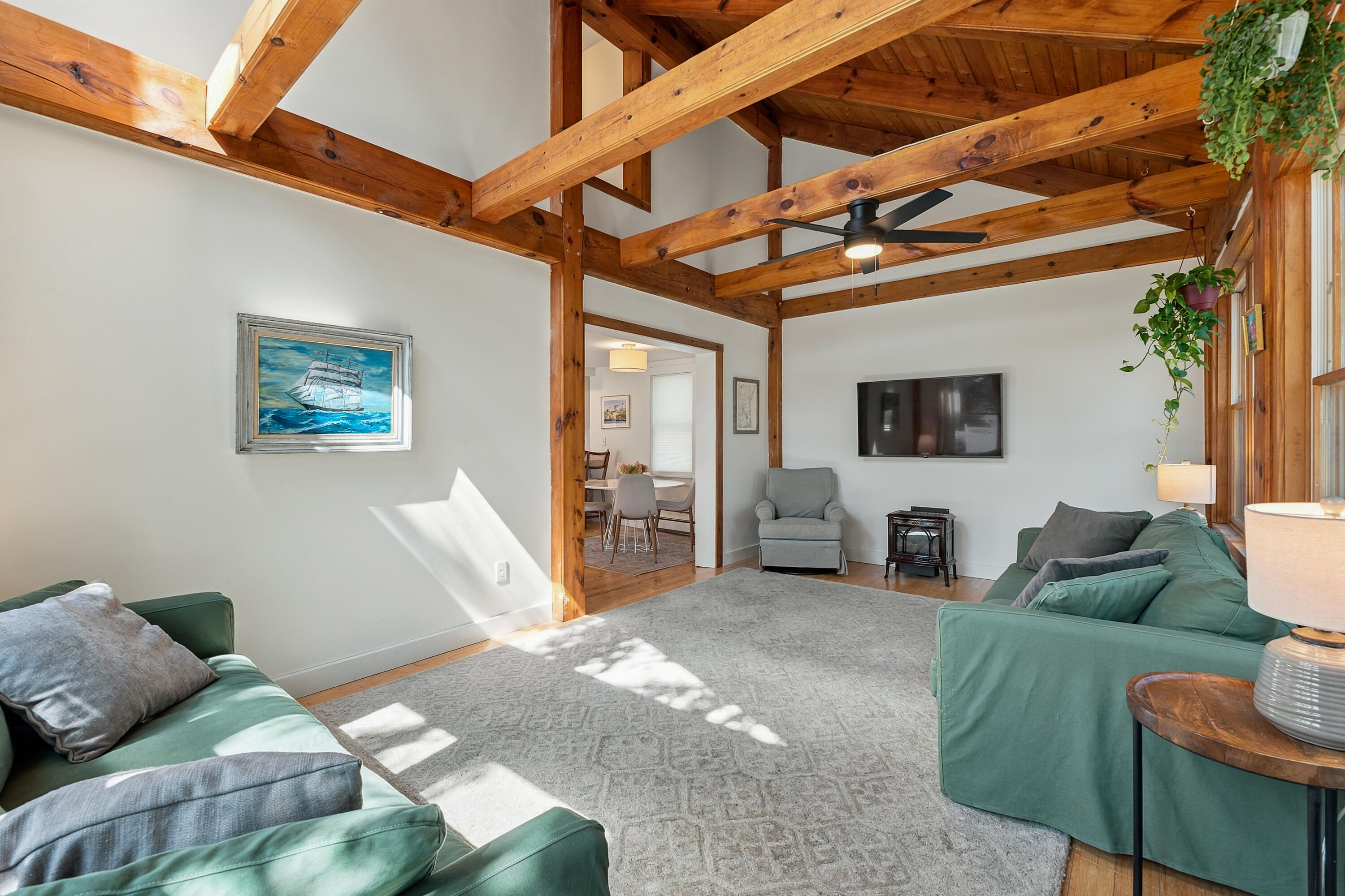 9 Cook Street 4 Property Photo 17