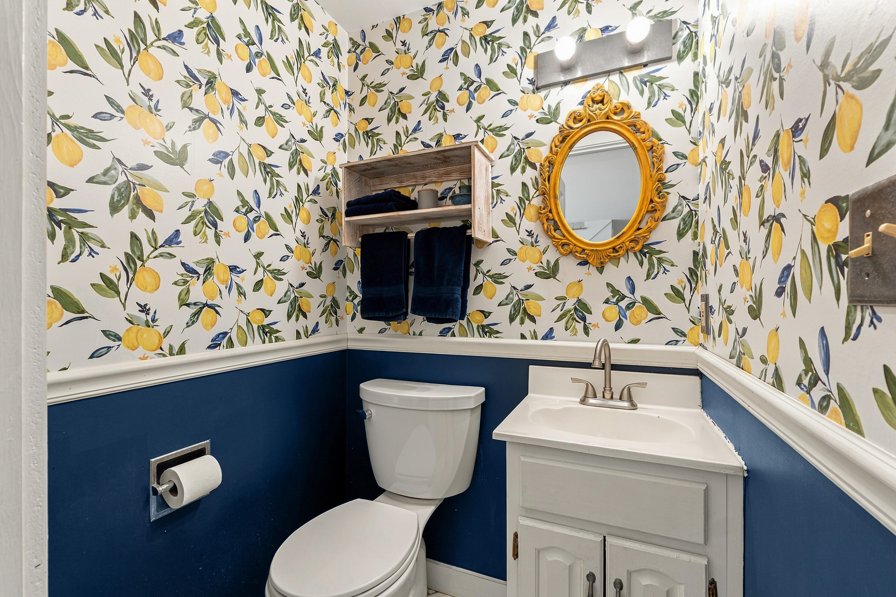 9 Cook Street 4 Property Photo 18