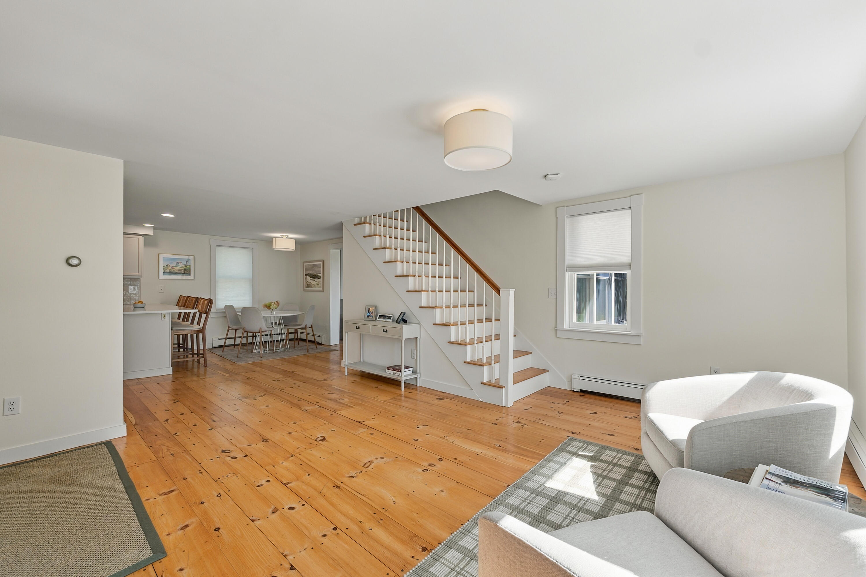9 Cook Street 4 Property Photo 19