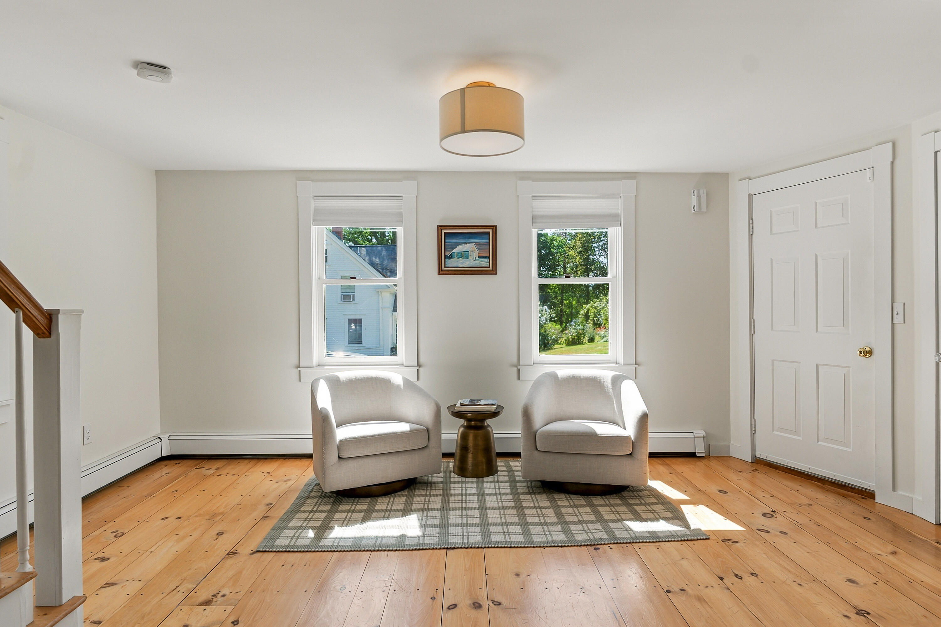 9 Cook Street 4 Property Photo 20