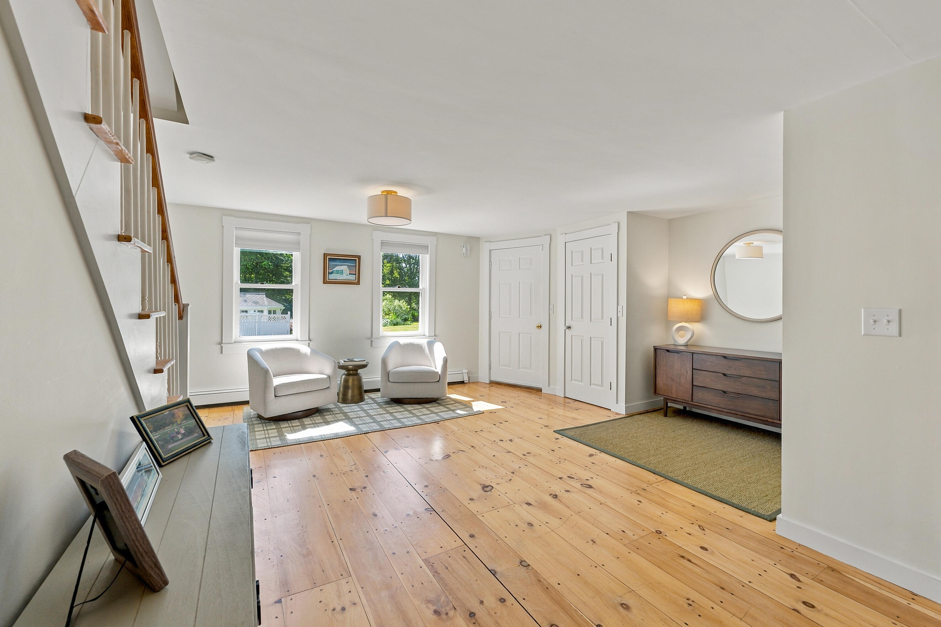 9 Cook Street 4 Property Photo 21