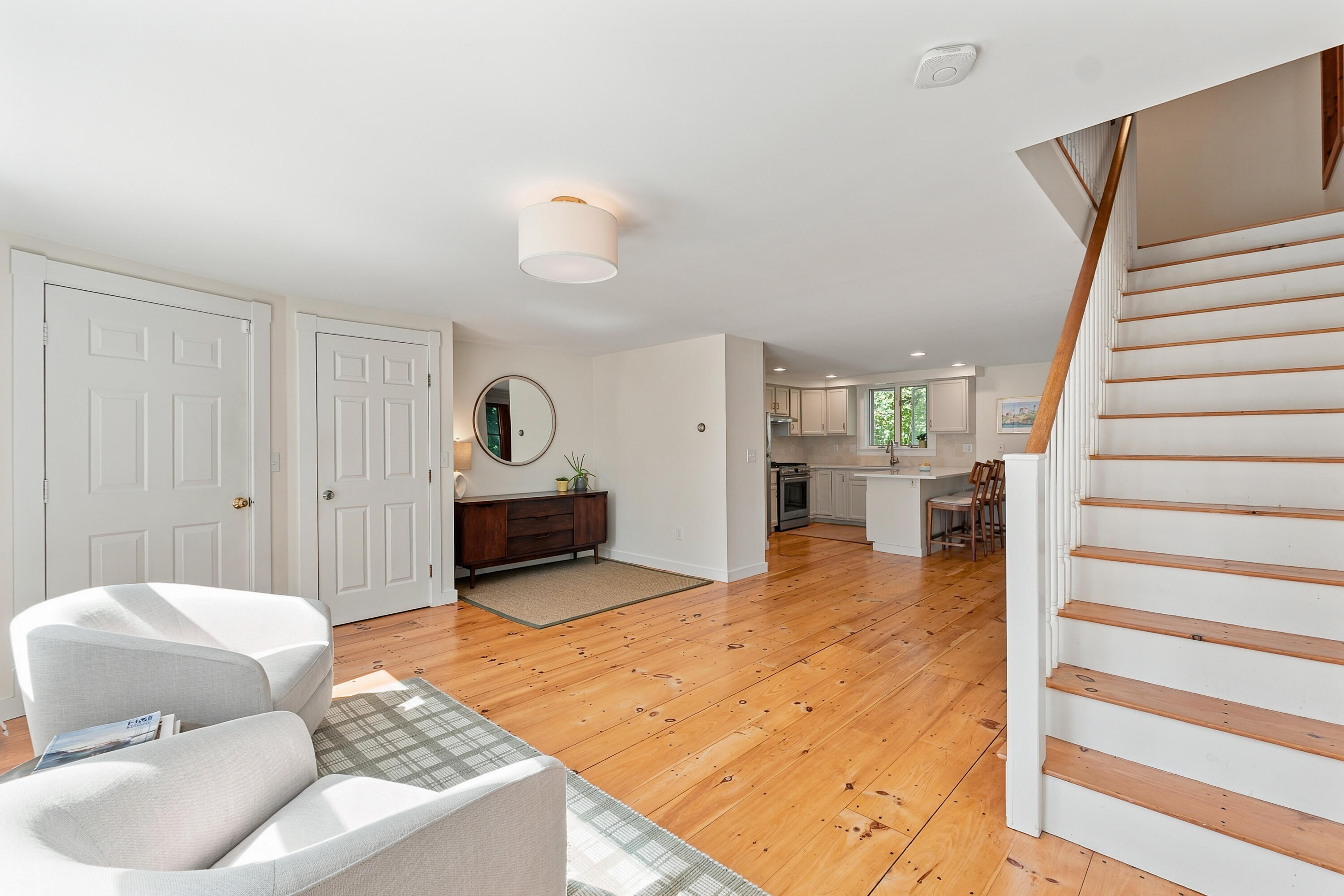 9 Cook Street 4 Property Photo 22