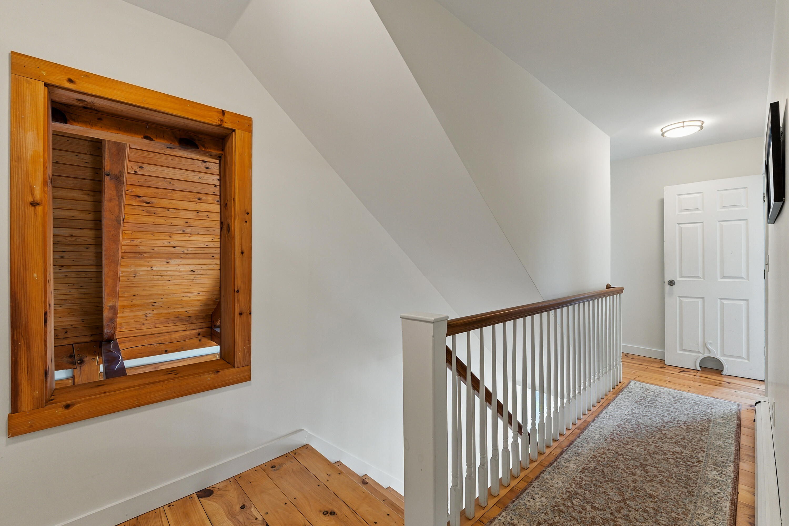 9 Cook Street 4 Property Photo 23