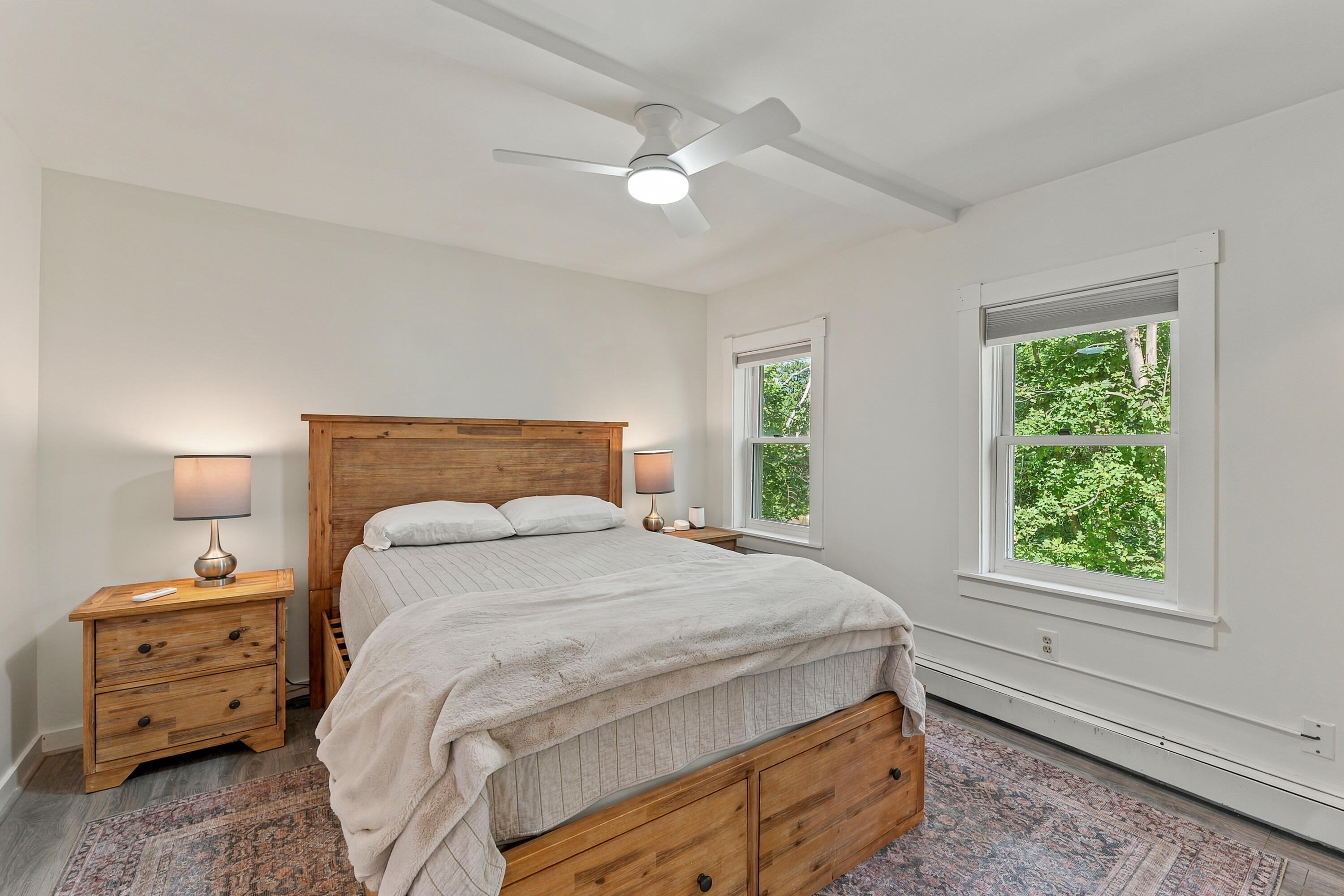 9 Cook Street 4 Property Photo 24