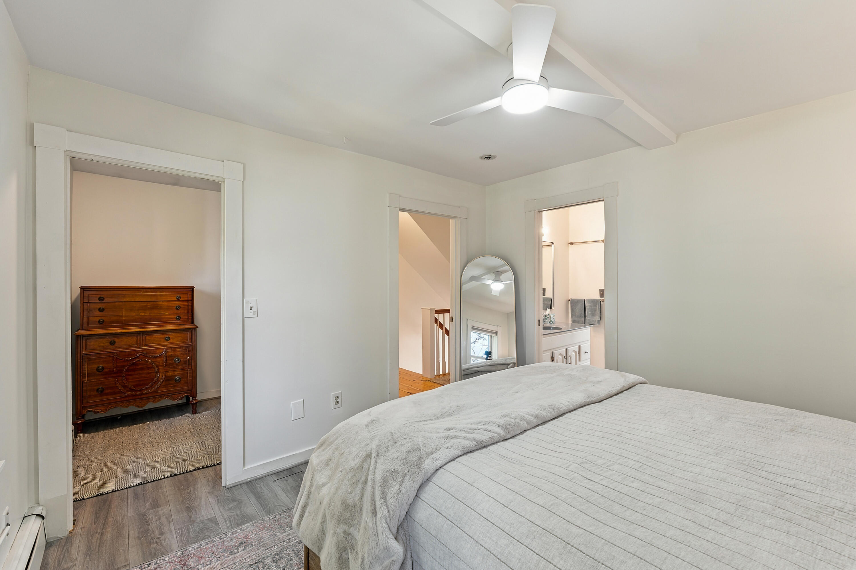 9 Cook Street 4 Property Photo 25