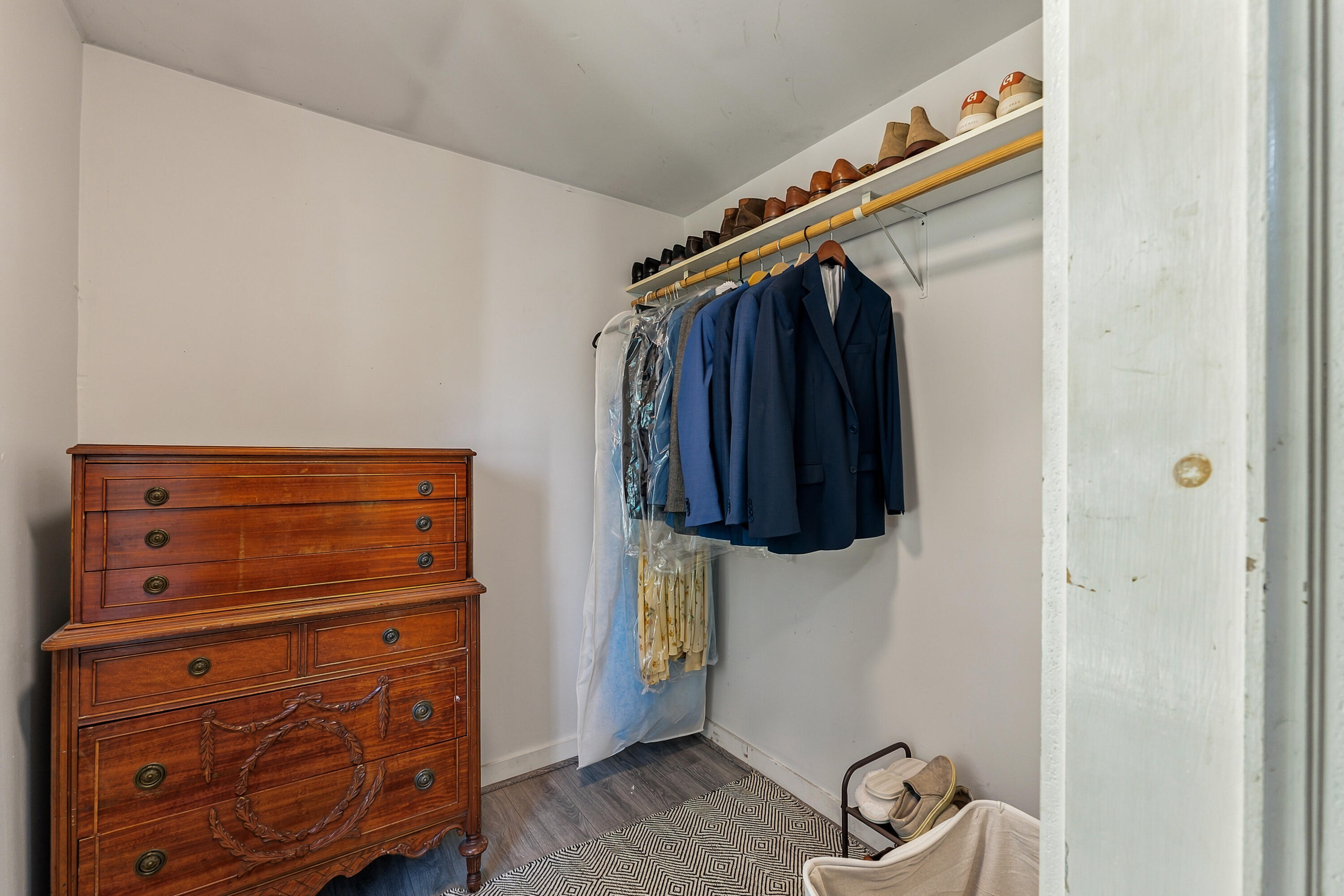 9 Cook Street 4 Property Photo 26