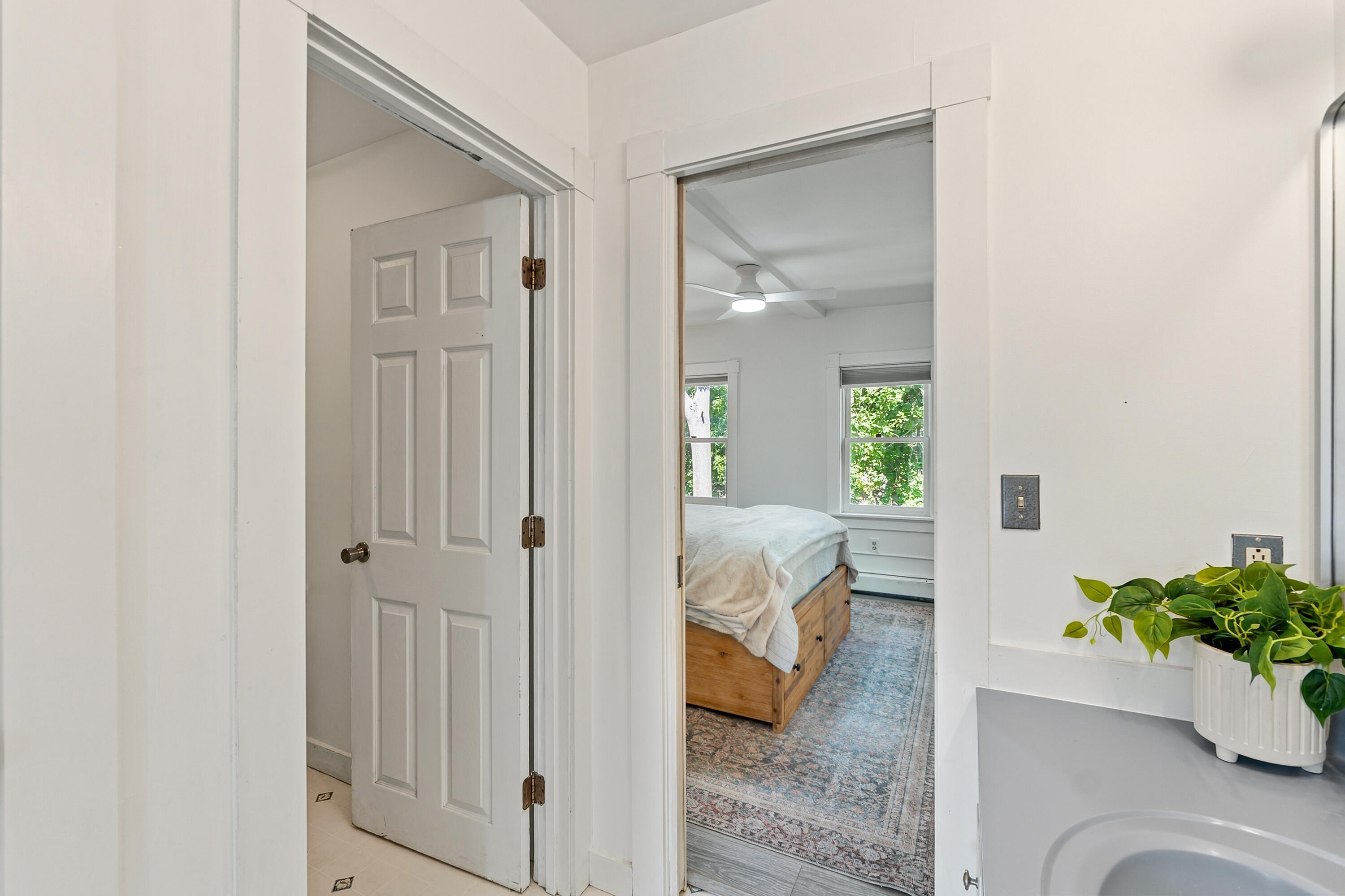 9 Cook Street 4 Property Photo 28