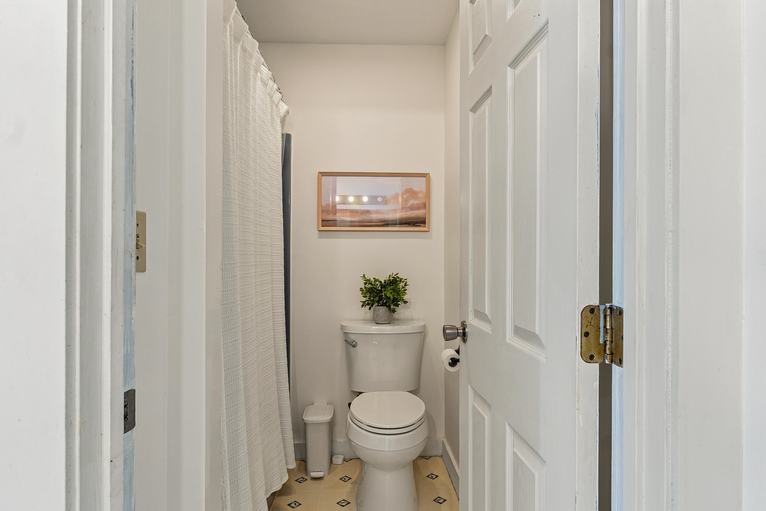 9 Cook Street 4 Property Photo 29