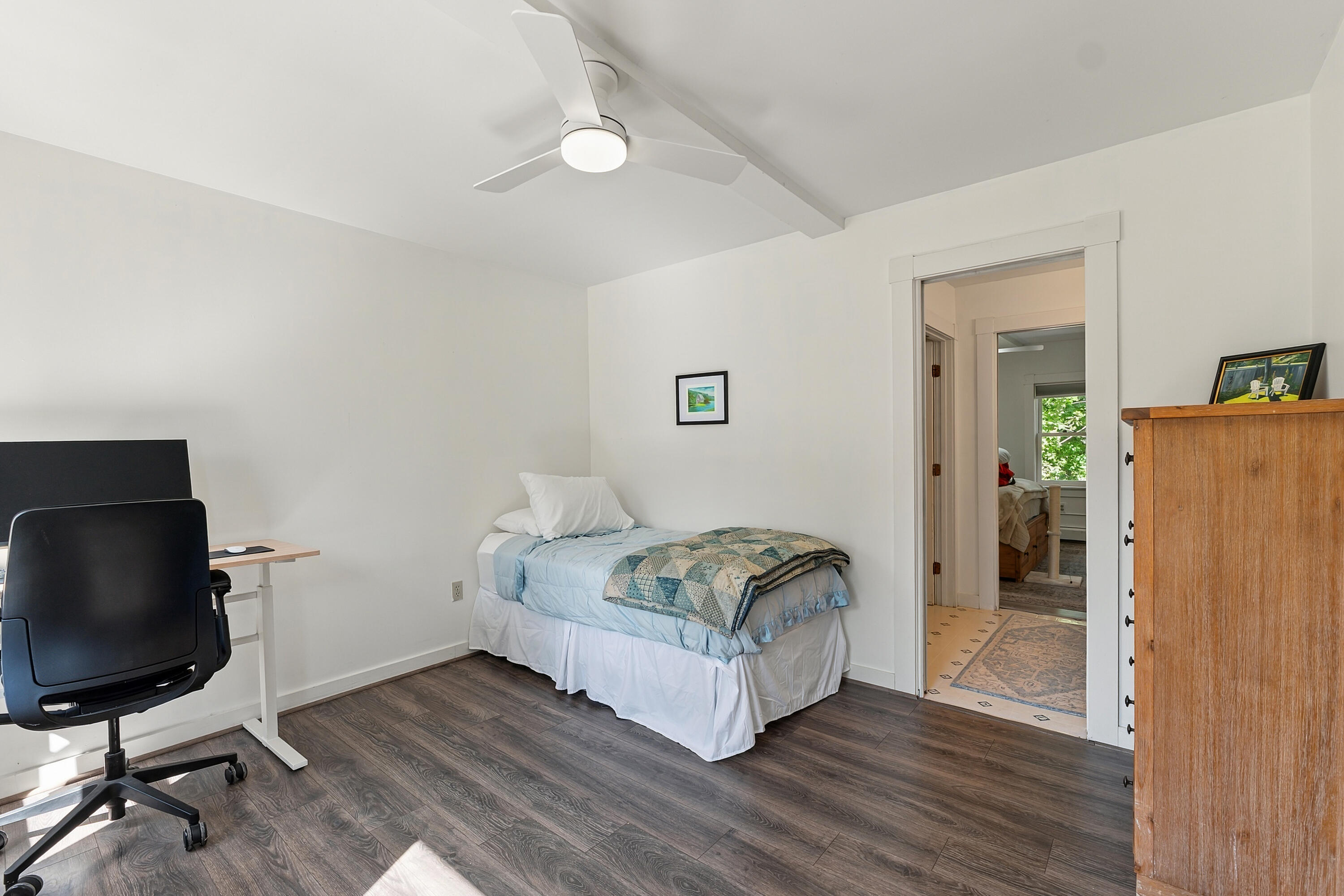 9 Cook Street 4 Property Photo 30