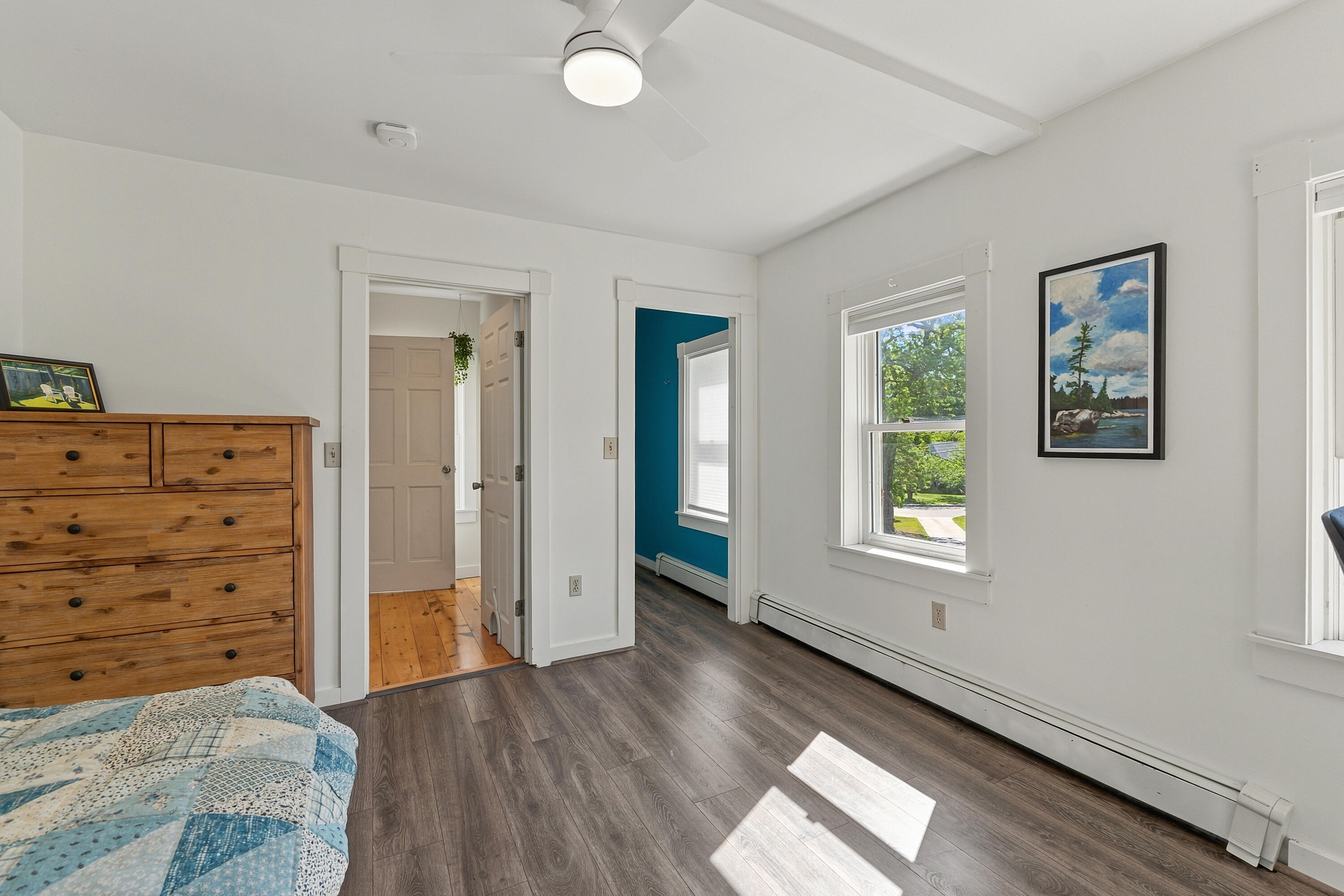 9 Cook Street 4 Property Photo 31