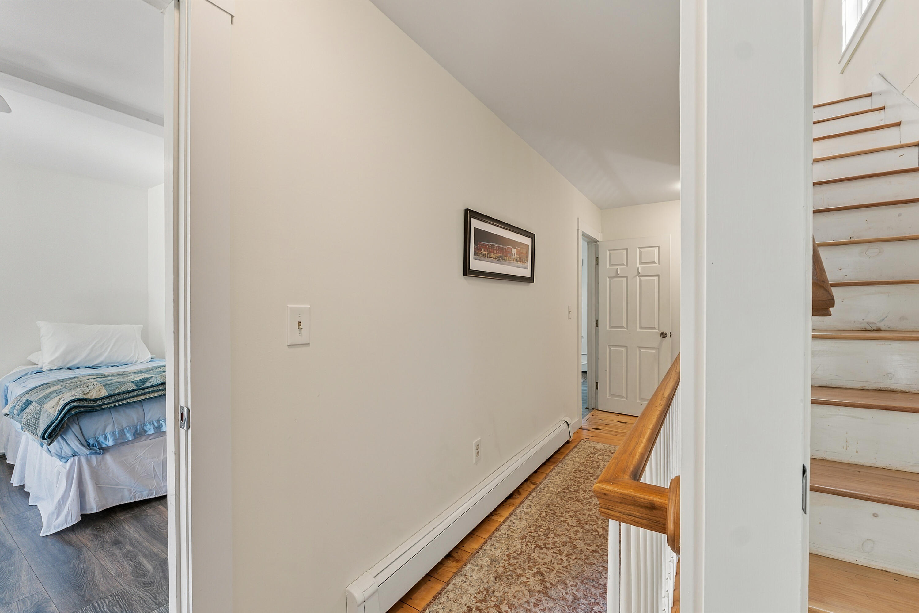 9 Cook Street 4 Property Photo 33