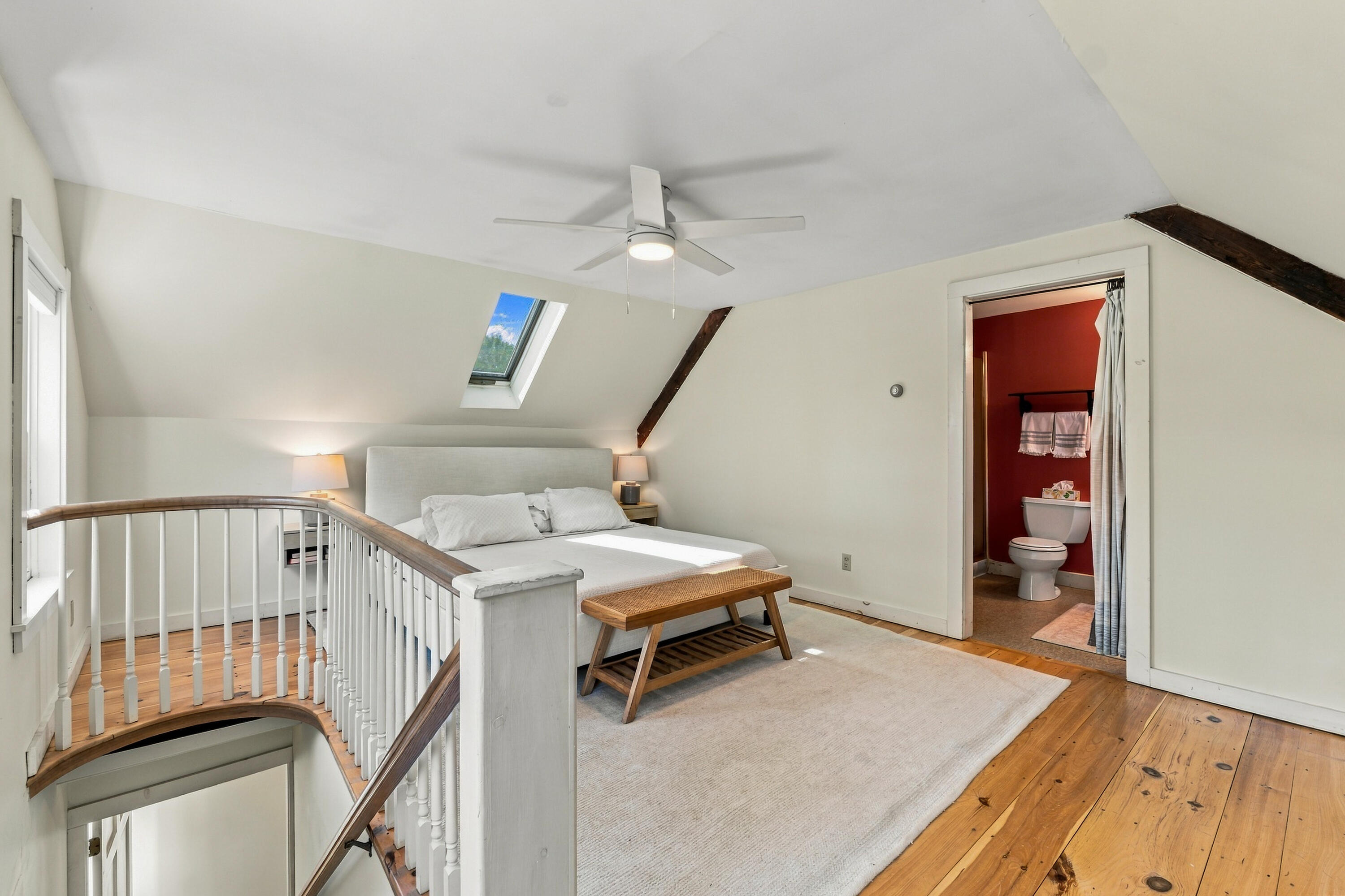 9 Cook Street 4 Property Photo 34
