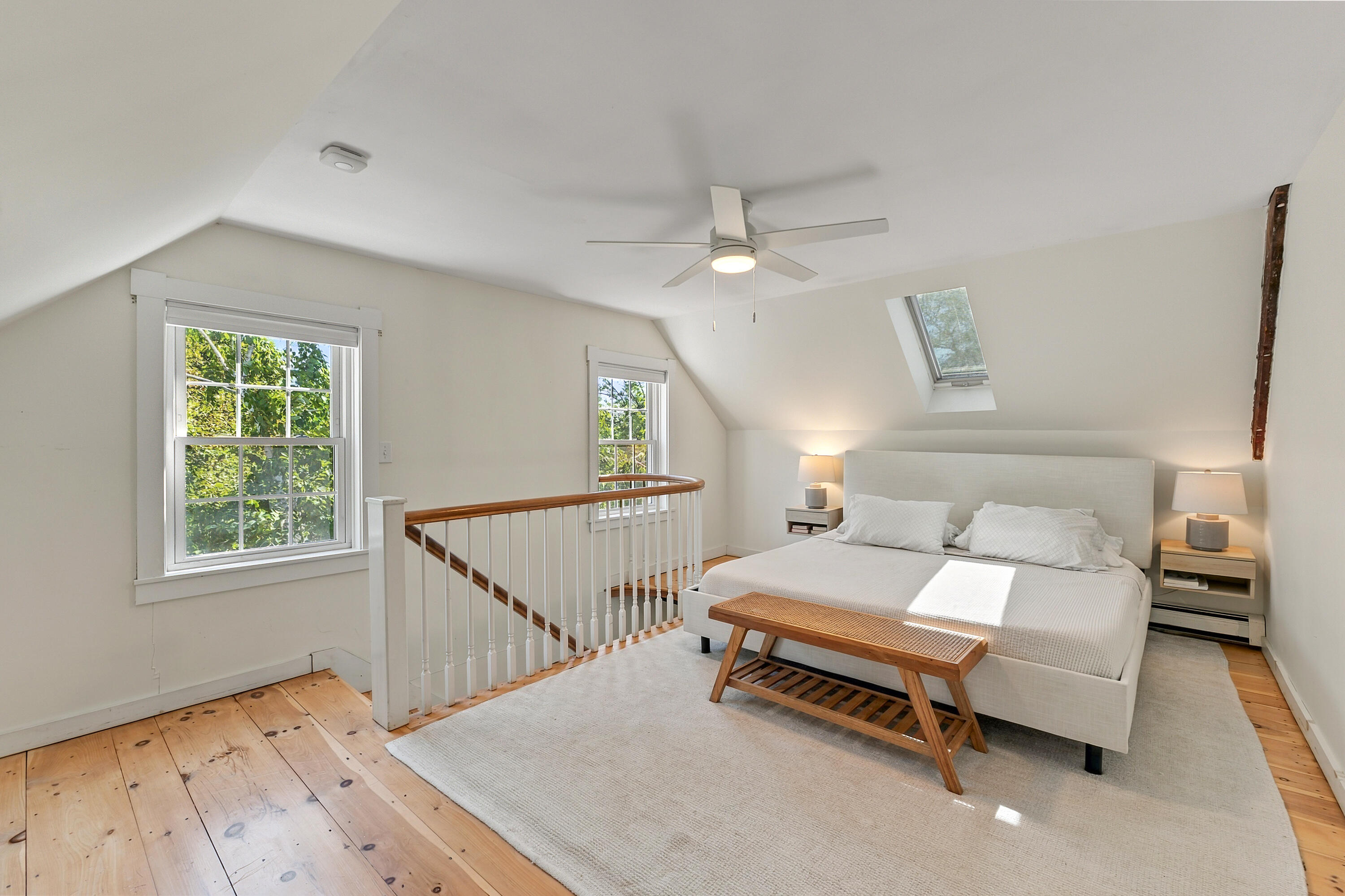 9 Cook Street 4 Property Photo 35