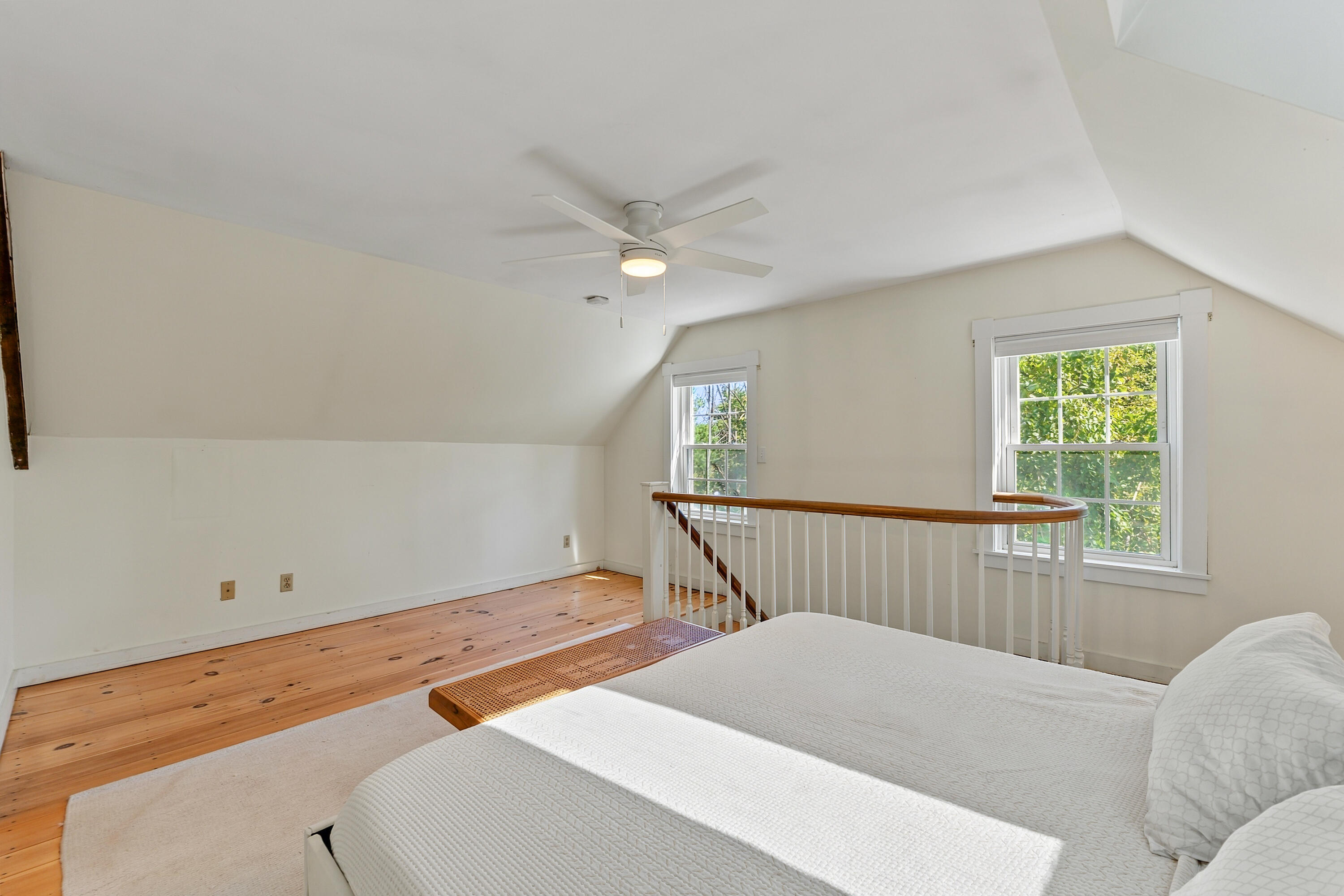 9 Cook Street 4 Property Photo 36