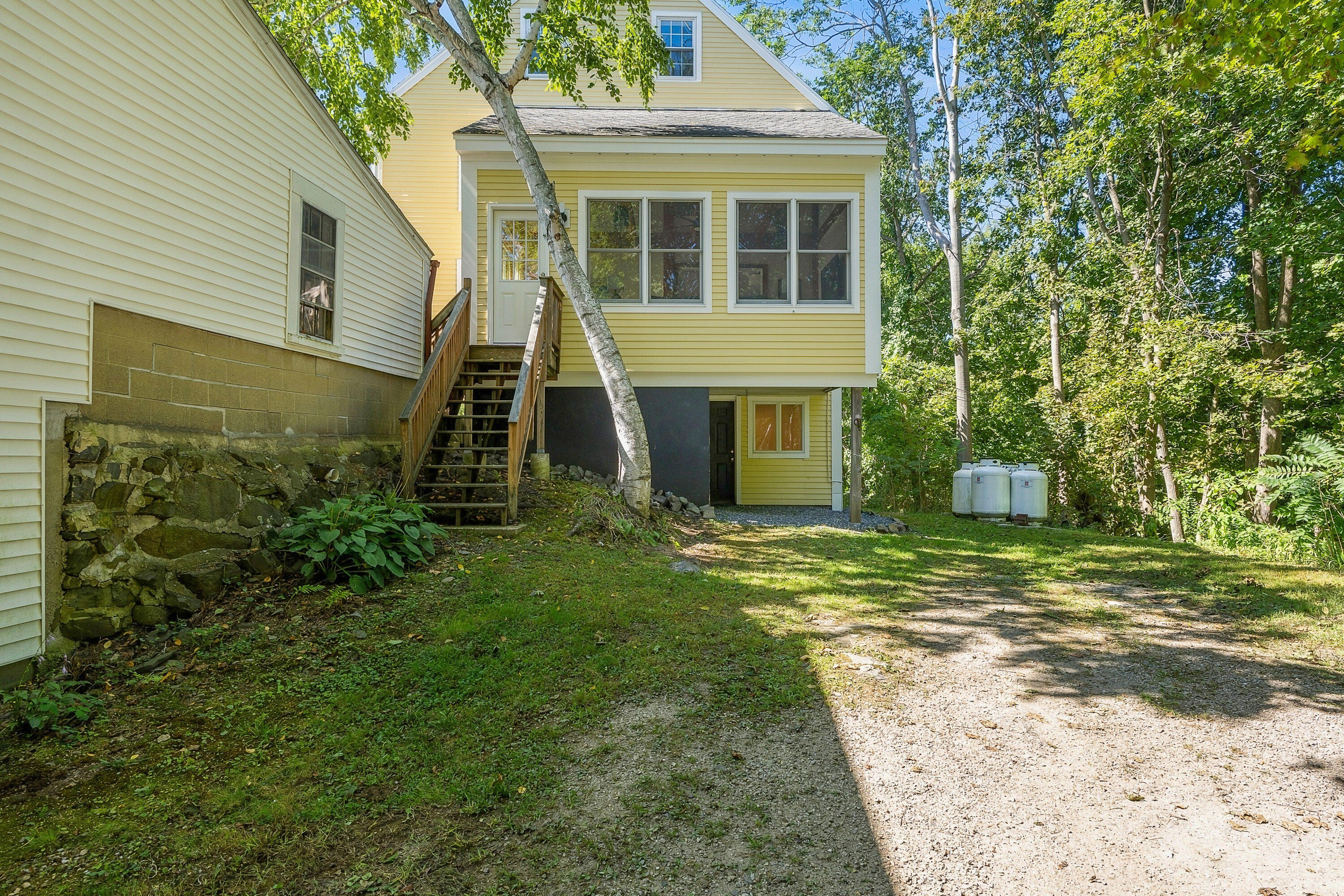 9 Cook Street 4 Property Photo 40