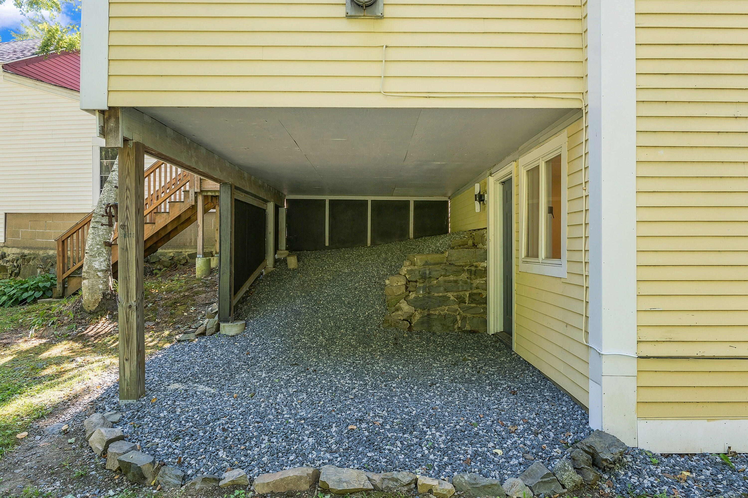 9 Cook Street 4 Property Photo 41
