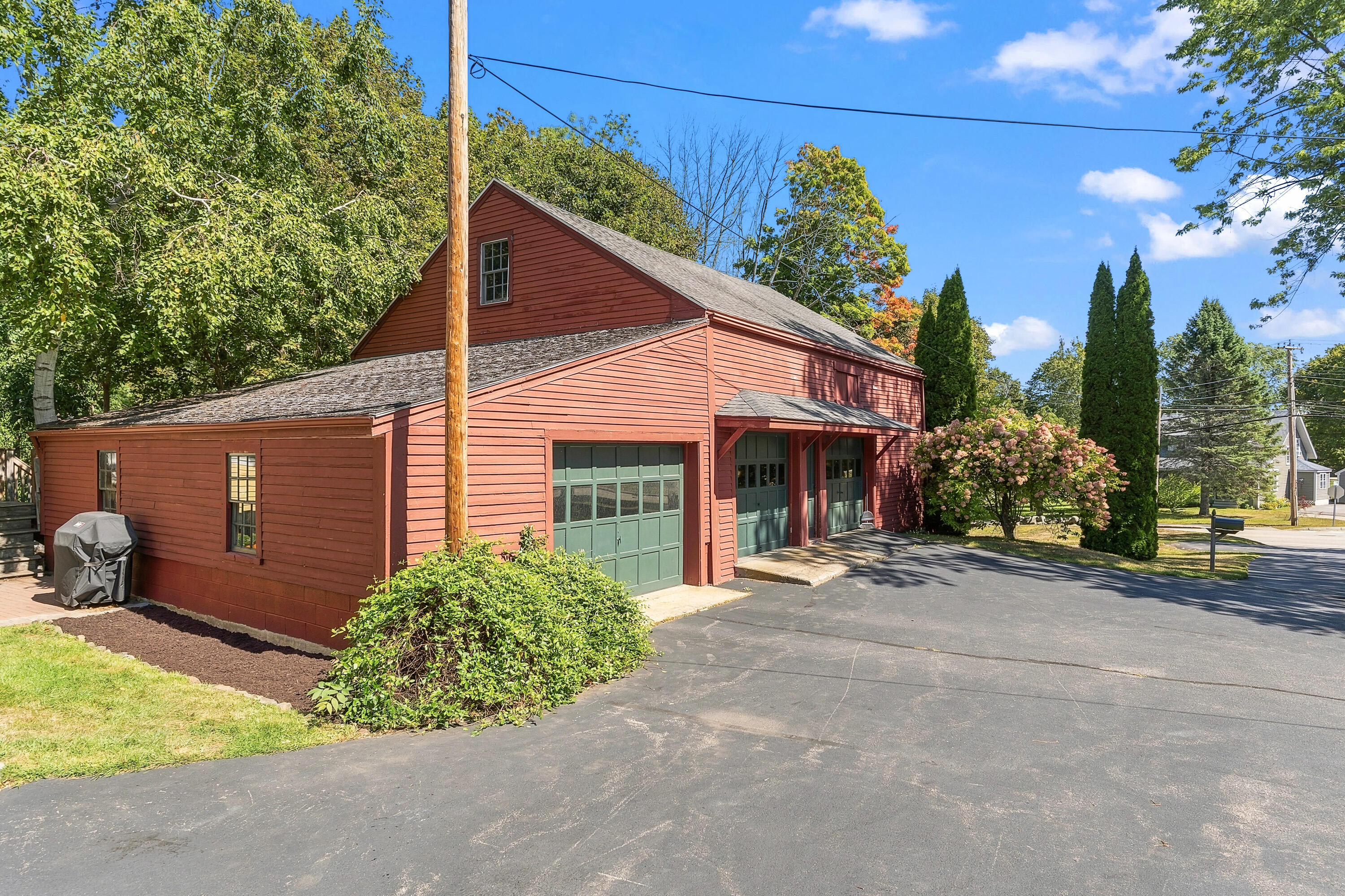 9 Cook Street 4 Property Photo 42