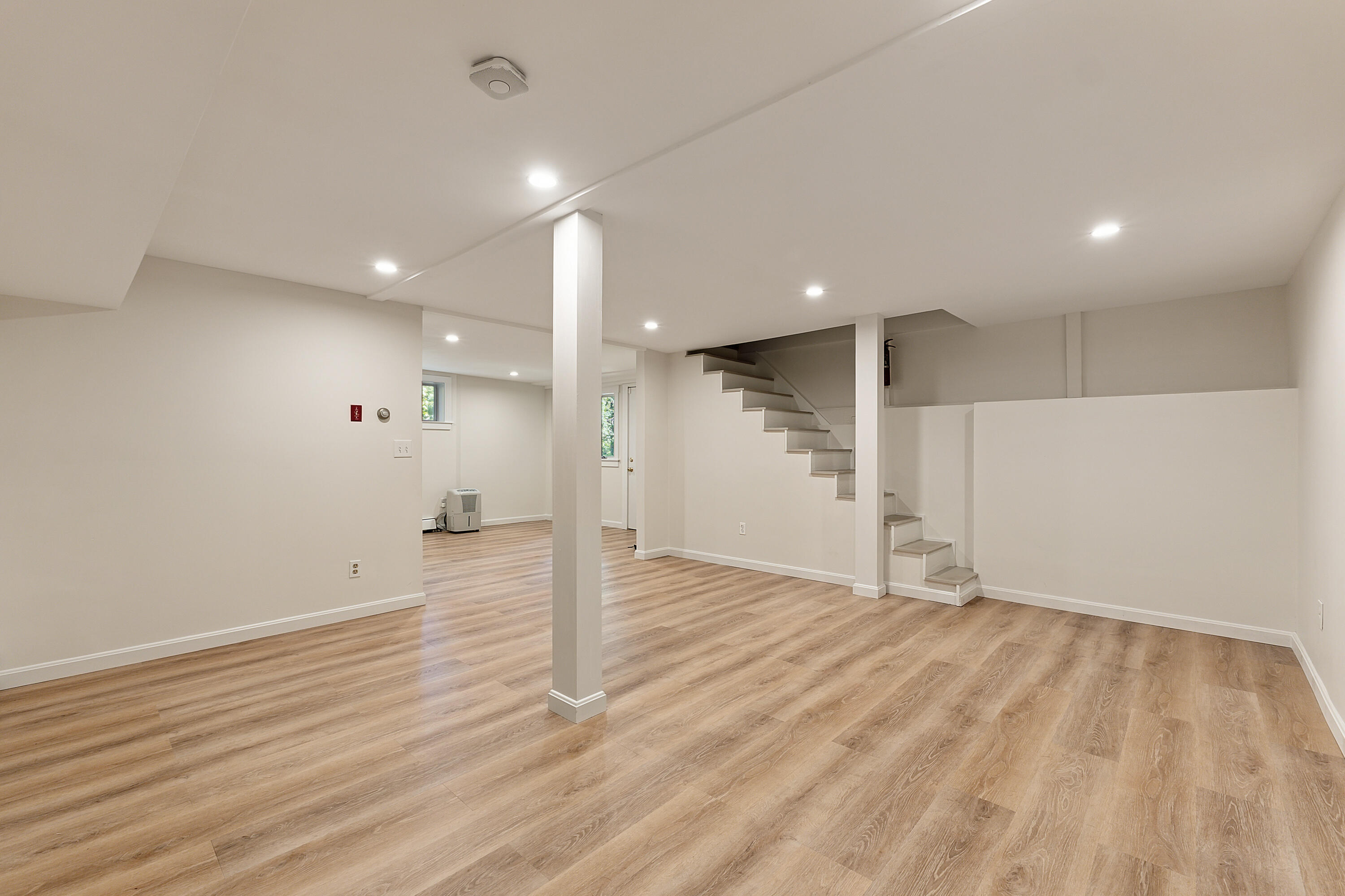 9 Cook Street 4 Property Photo 43