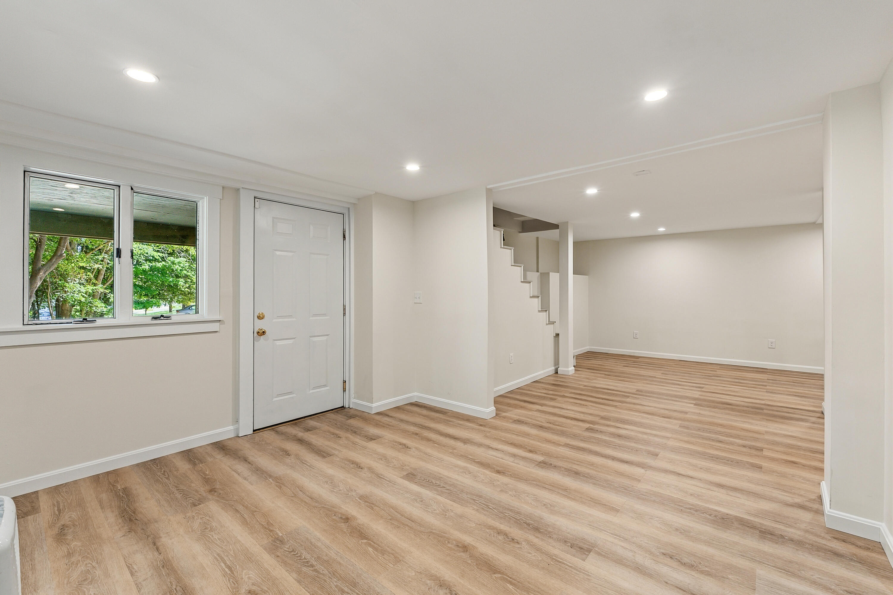 9 Cook Street 4 Property Photo 44