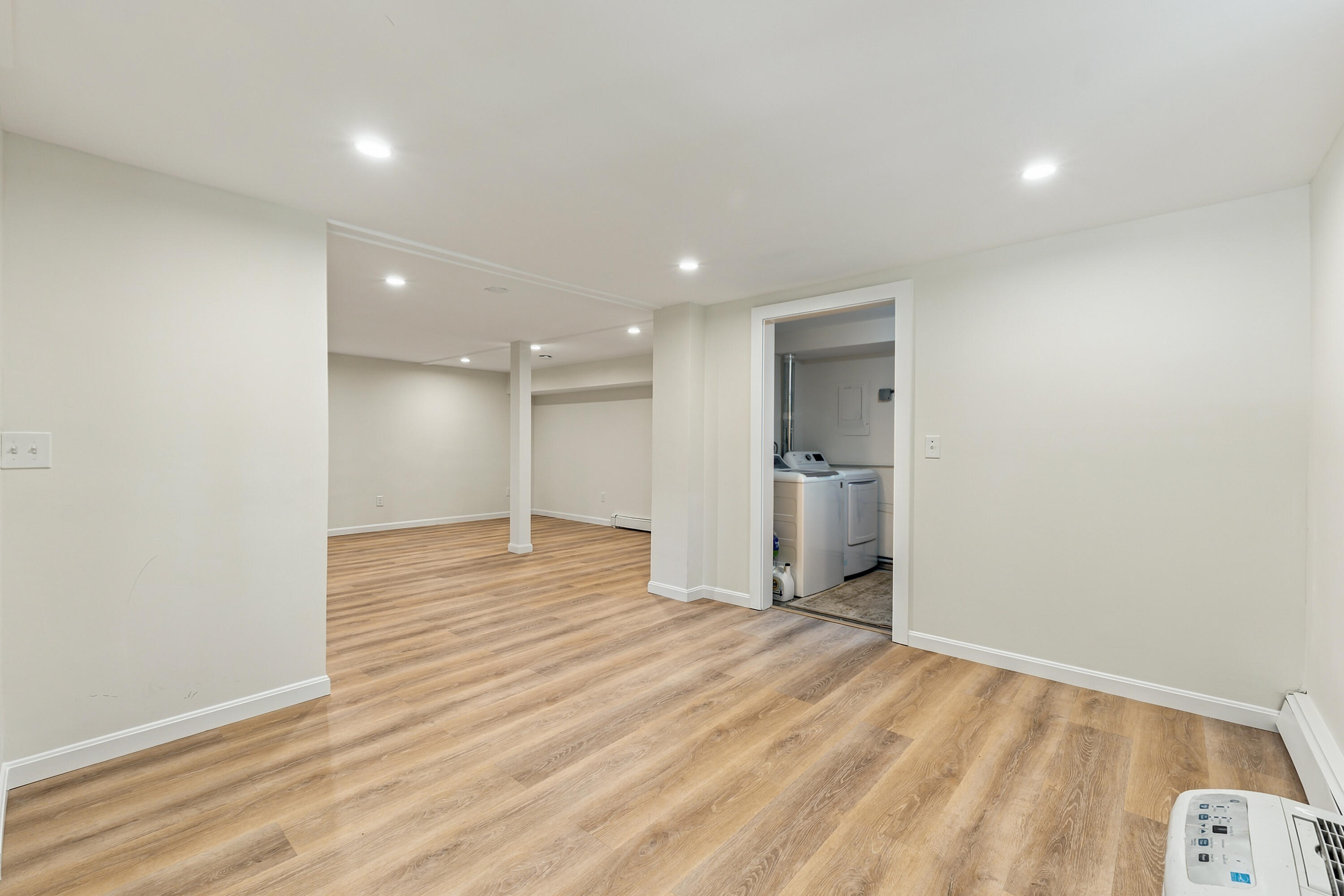 9 Cook Street 4 Property Photo 45