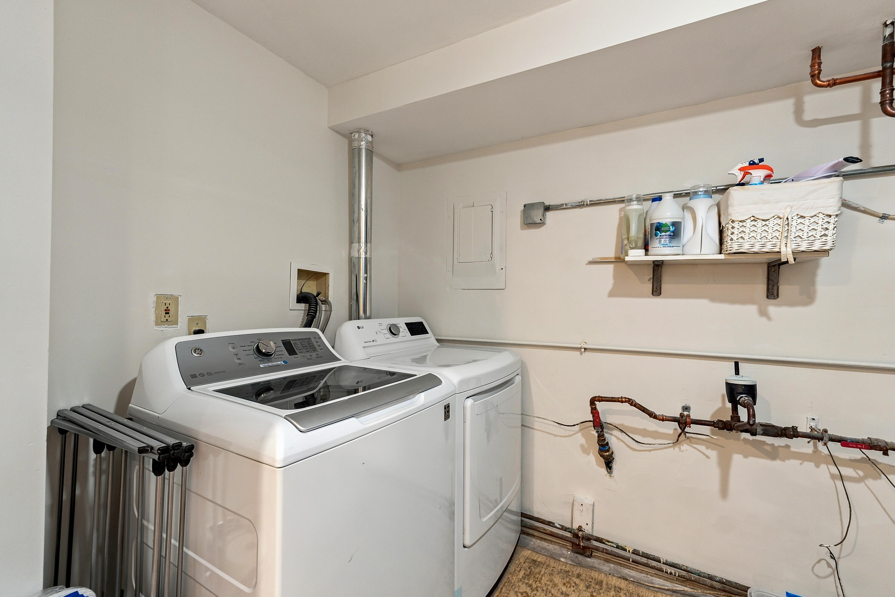9 Cook Street 4 Property Photo 46