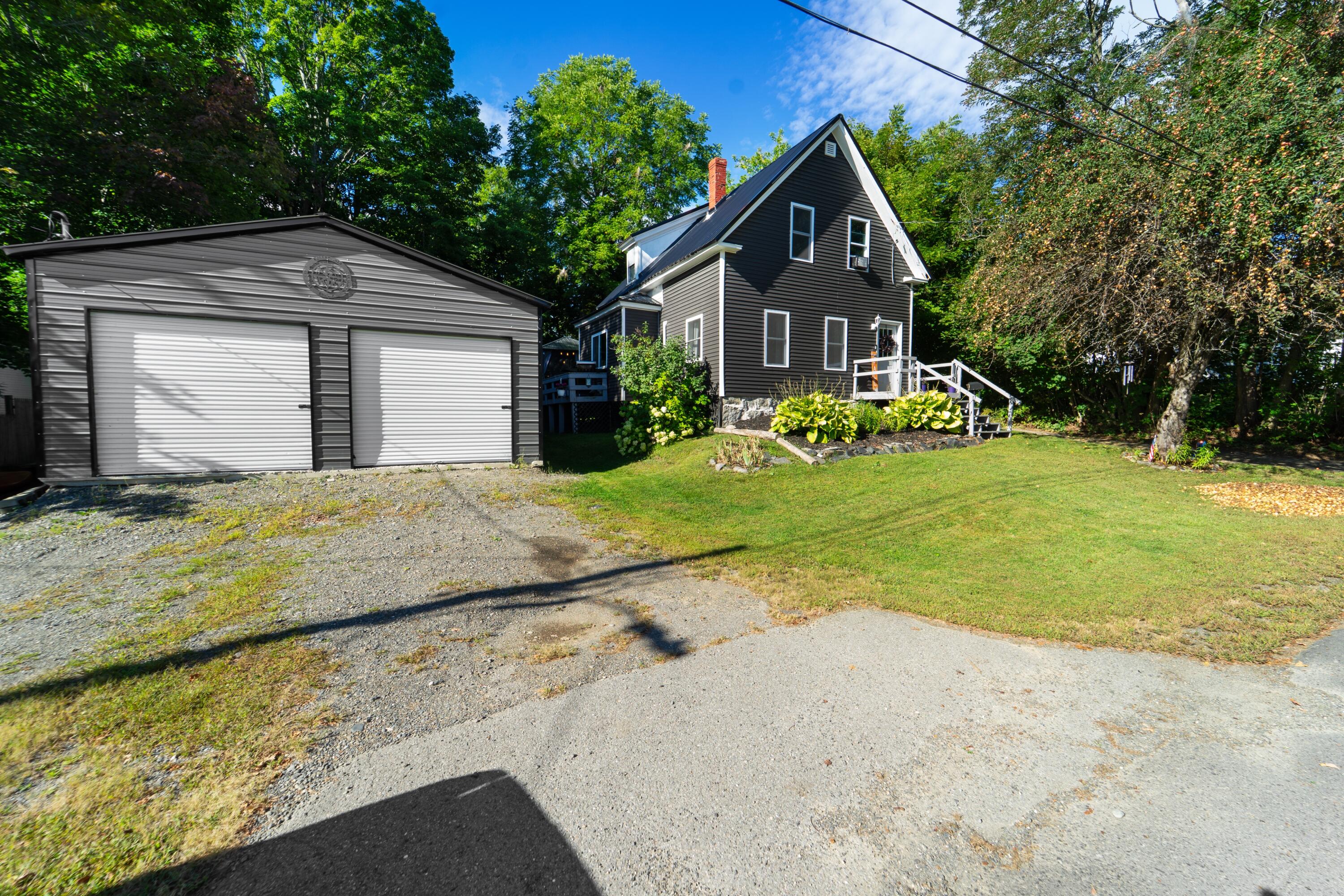 1 Oak Street Property Photo 1