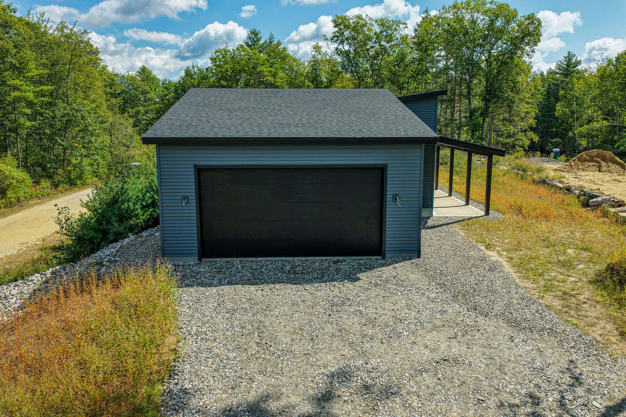 10 Ice Pond Lane Property Photo 8