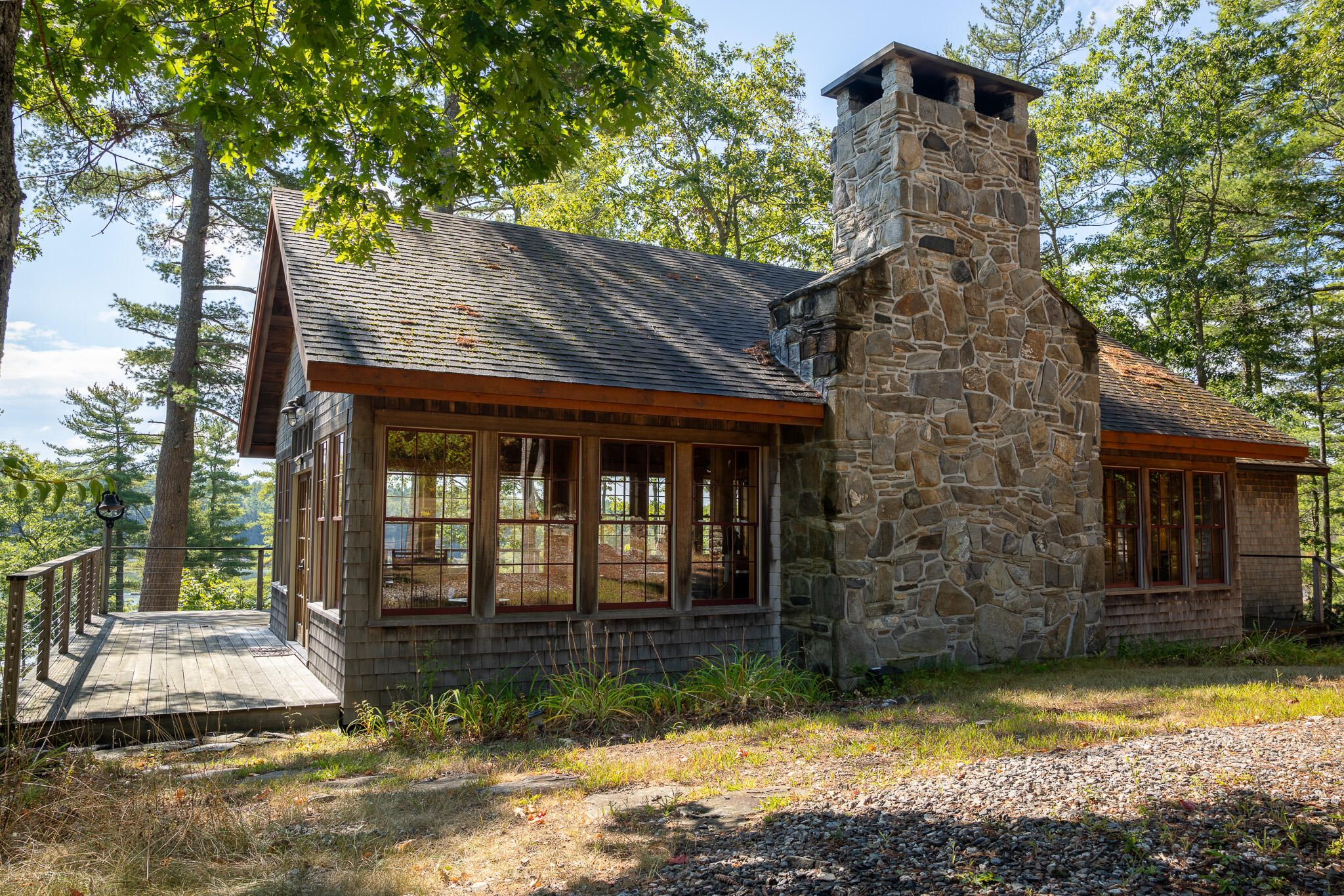10 Ice Pond Lane Property Photo 18
