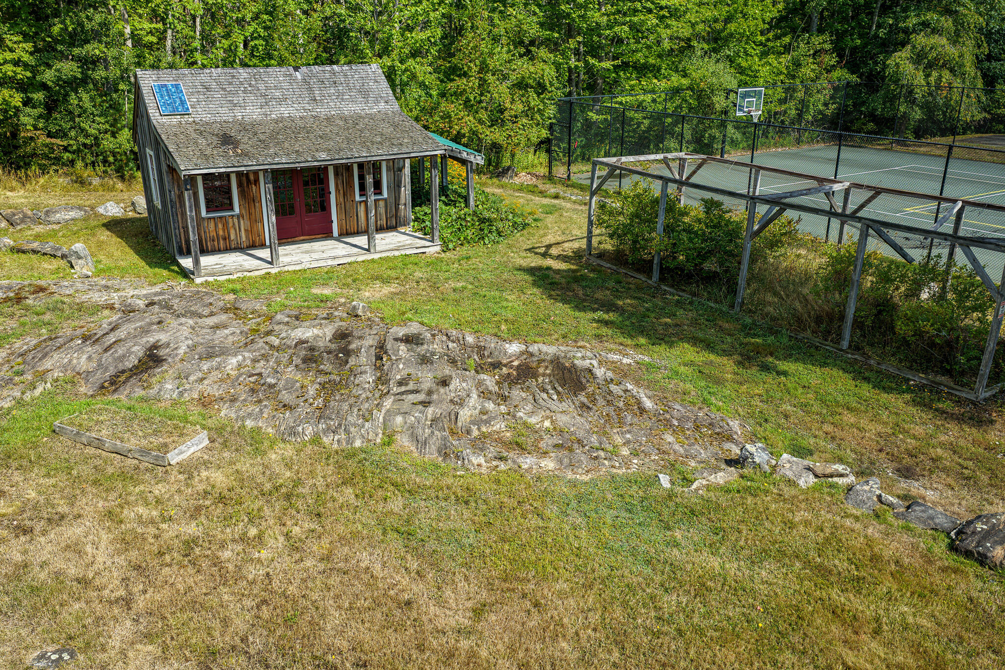 10 Ice Pond Lane Property Photo 38