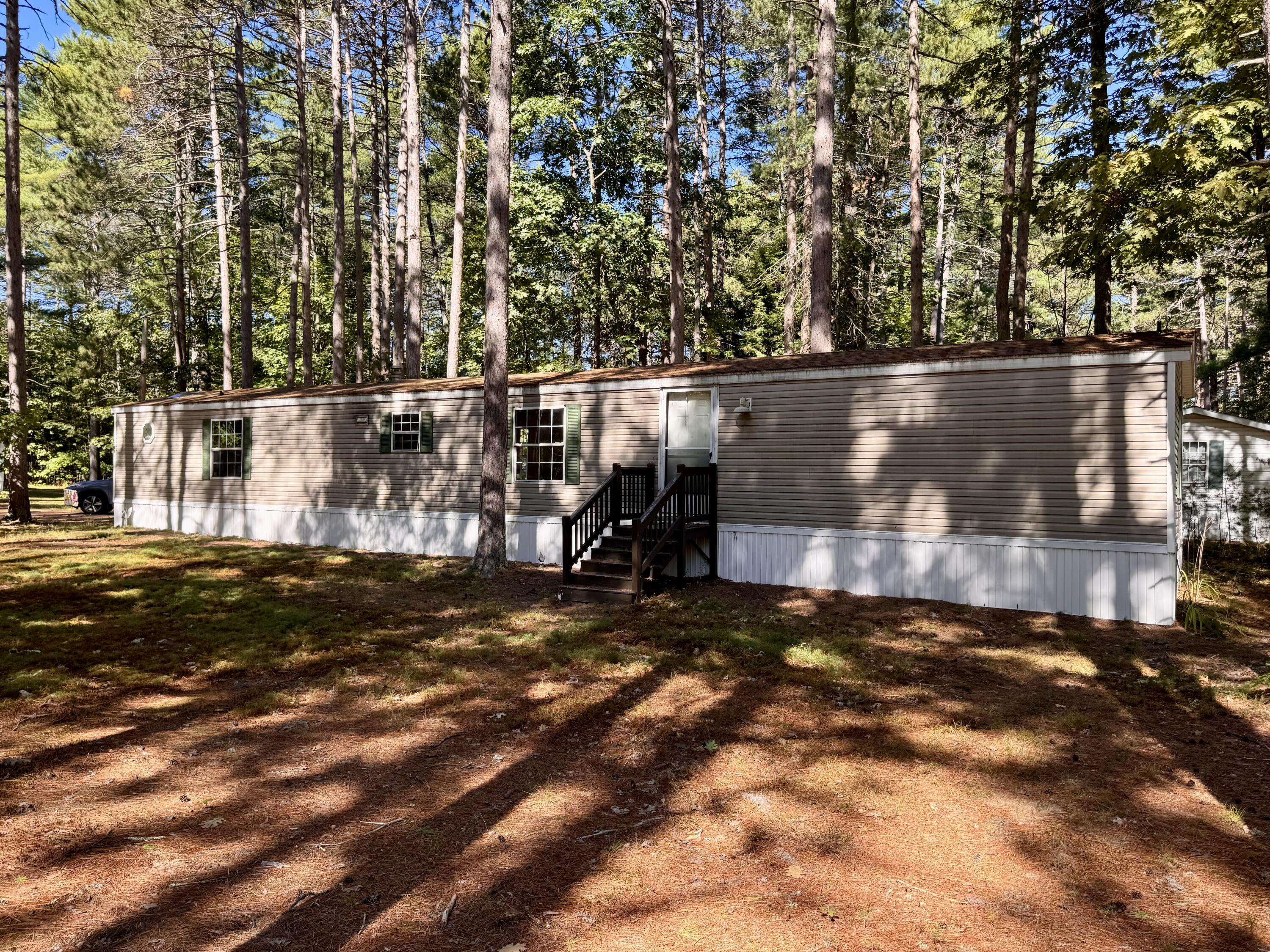182 Bald Hill Road E1 Property Photo 1