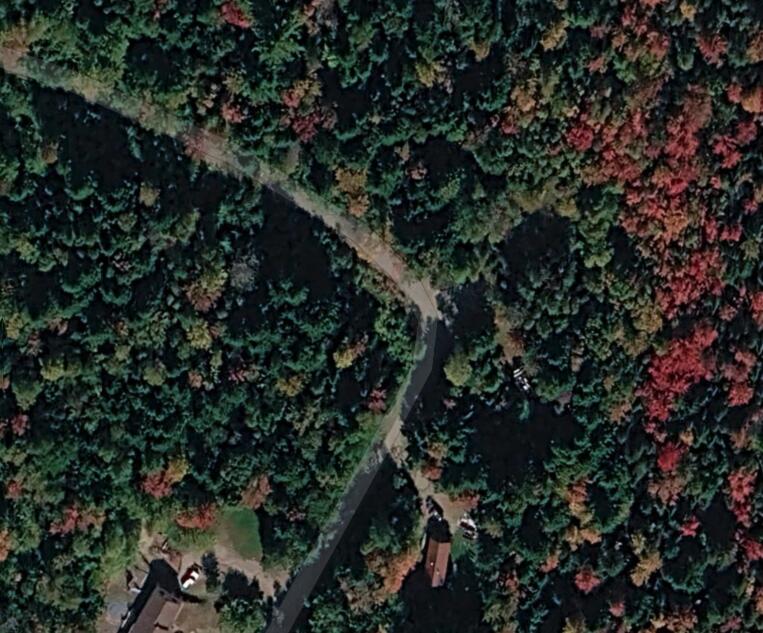 Lot 12 Forest Avenue Property Photo 1
