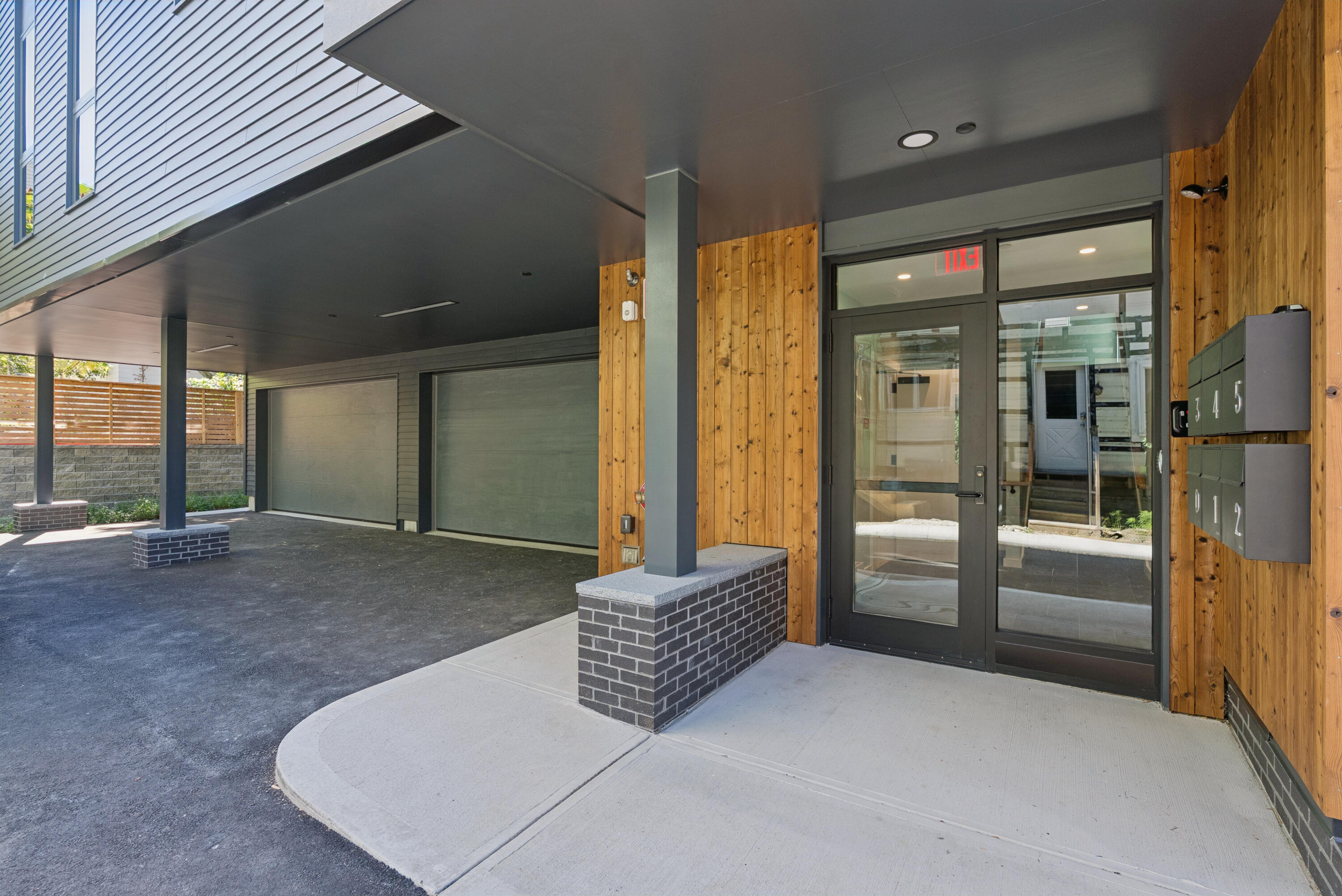 58 Cumberland Avenue 1 Property Photo 1