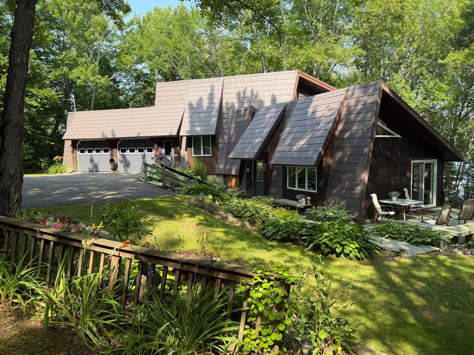 86 Bagley Road Property Photo 1