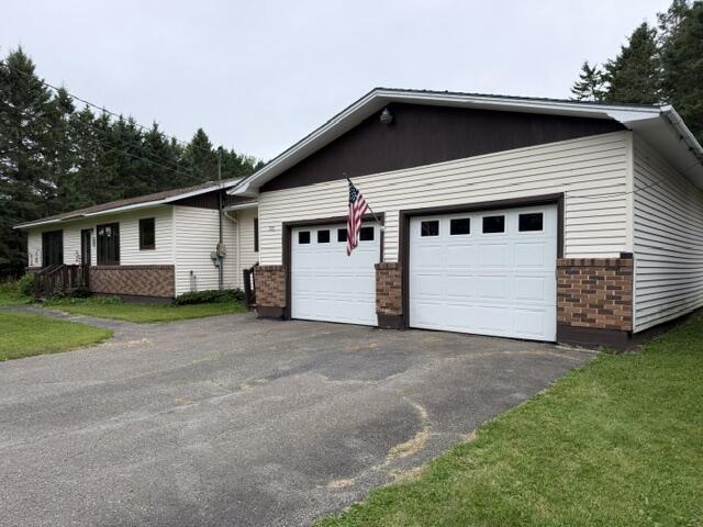 716 Access Highway Road Property Photo 2