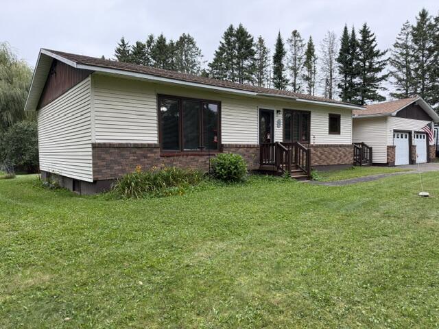 716 Access Highway Road Property Photo 3