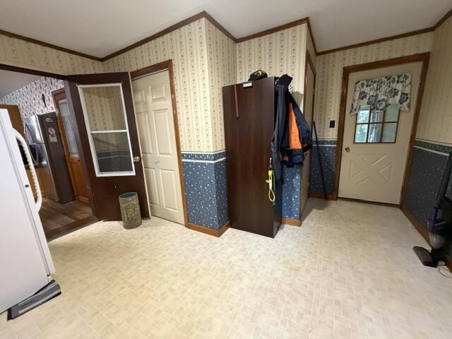 716 Access Highway Road Property Photo 5