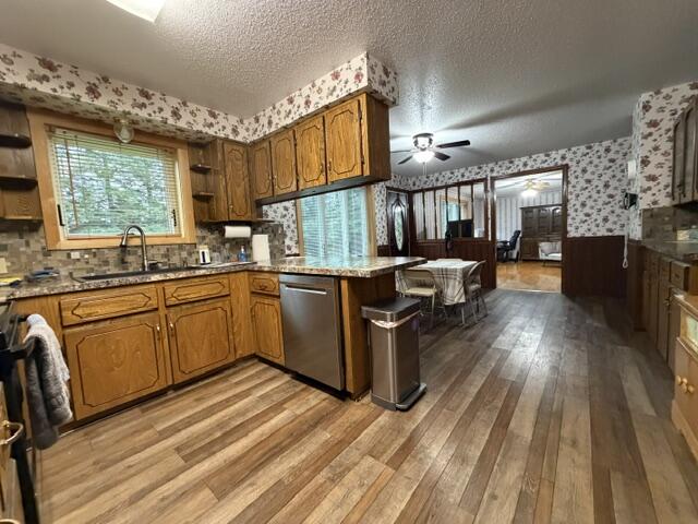 716 Access Highway Road Property Photo 6