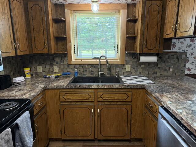 716 Access Highway Road Property Photo 8