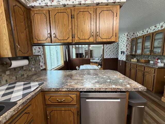 716 Access Highway Road Property Photo 9