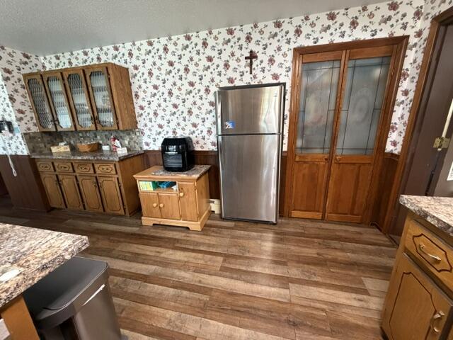 716 Access Highway Road Property Photo 10