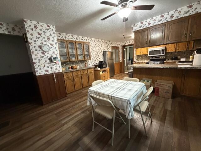 716 Access Highway Road Property Photo 11