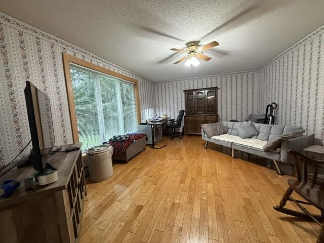 716 Access Highway Road Property Photo 12