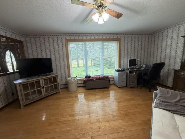 716 Access Highway Road Property Photo 13