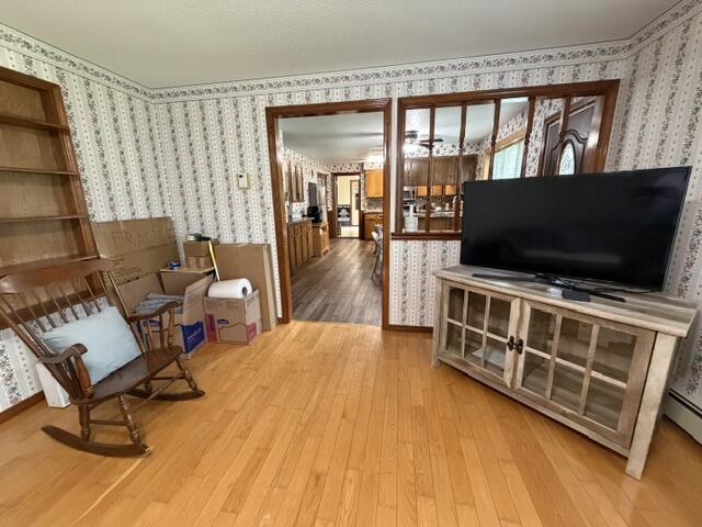 716 Access Highway Road Property Photo 14