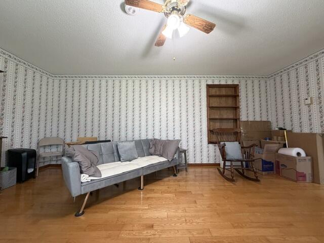 716 Access Highway Road Property Photo 15
